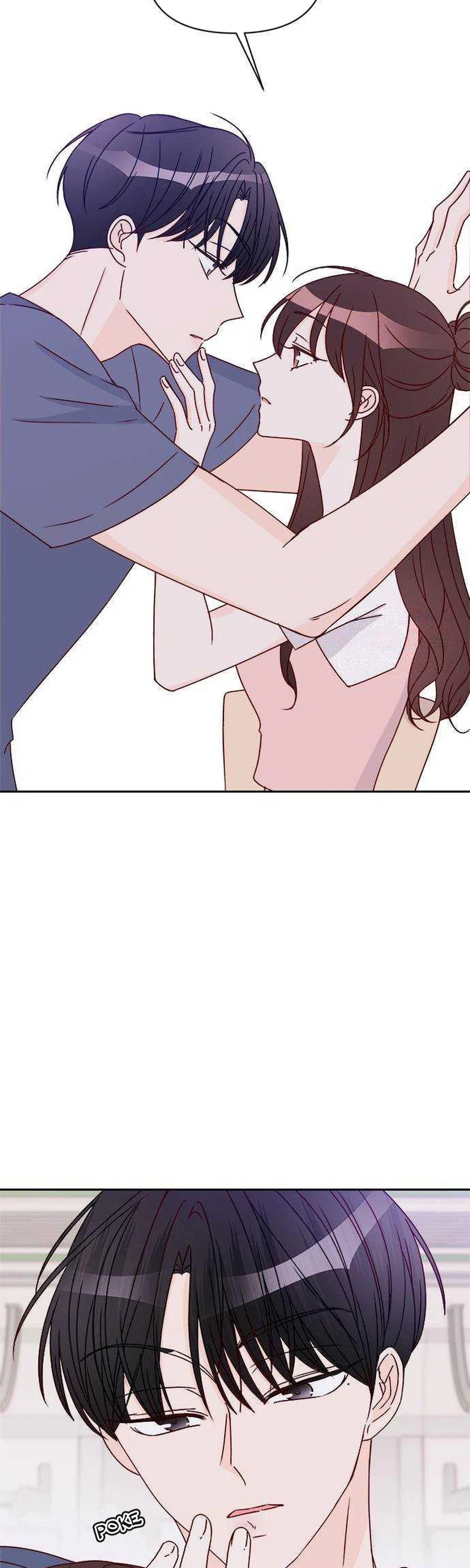 Next Door Boyfriend (Kkulsam) Chapter 48 Page 37