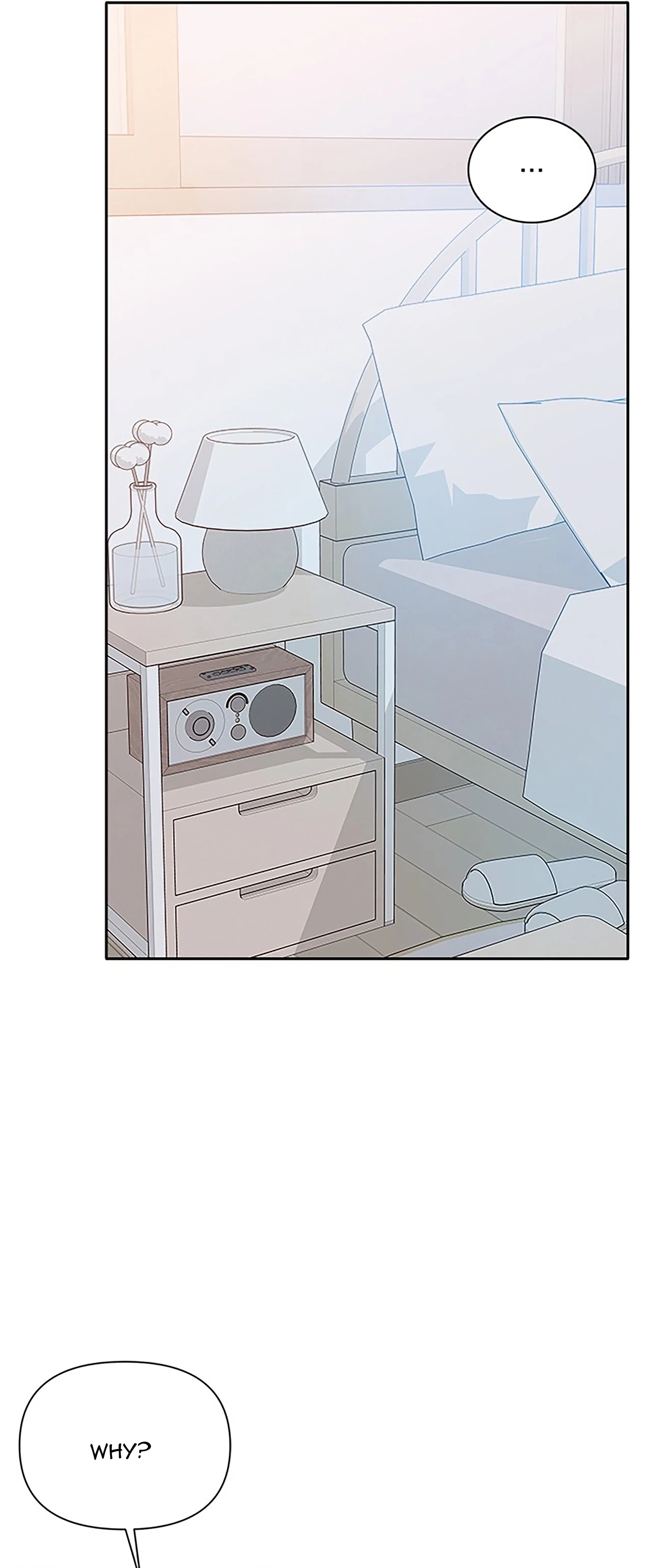 Next Door Boyfriend (Kkulsam) Chapter 30 Page 3