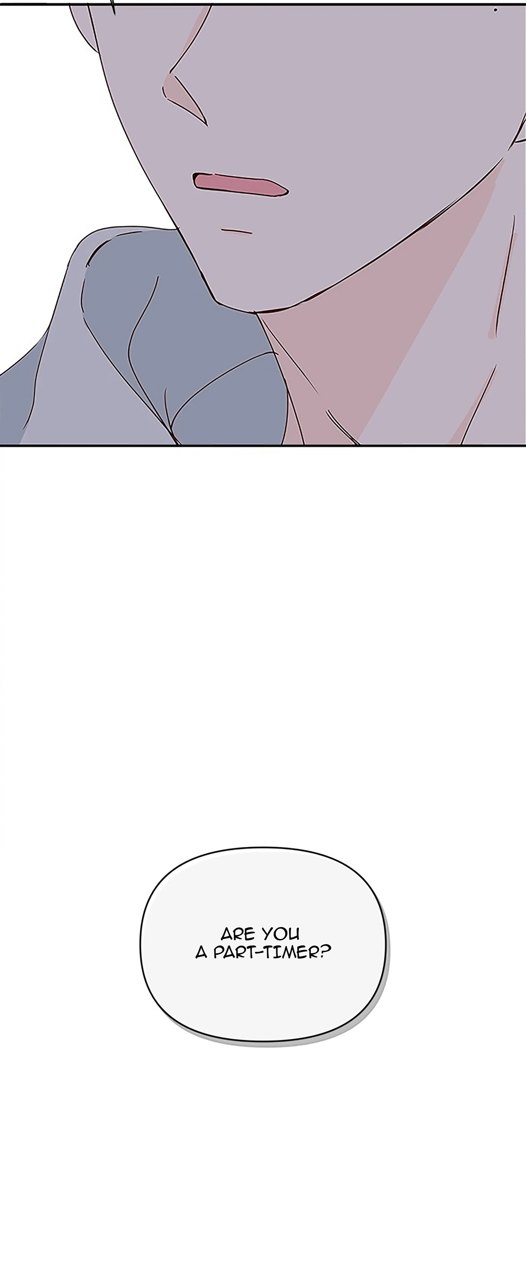 Next Door Boyfriend (Kkulsam) Chapter 30 Page 4