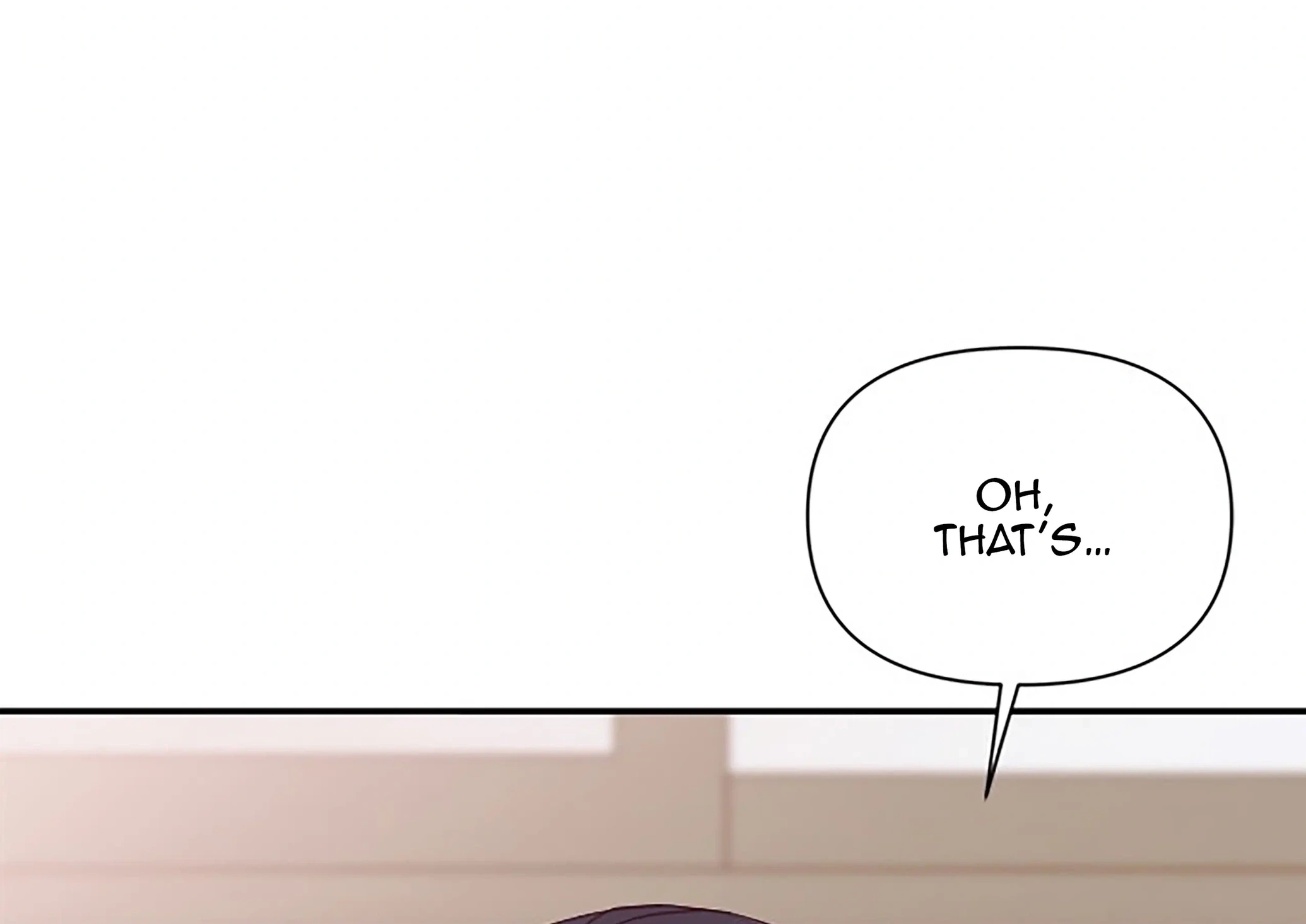 Next Door Boyfriend (Kkulsam) Chapter 30 Page 5