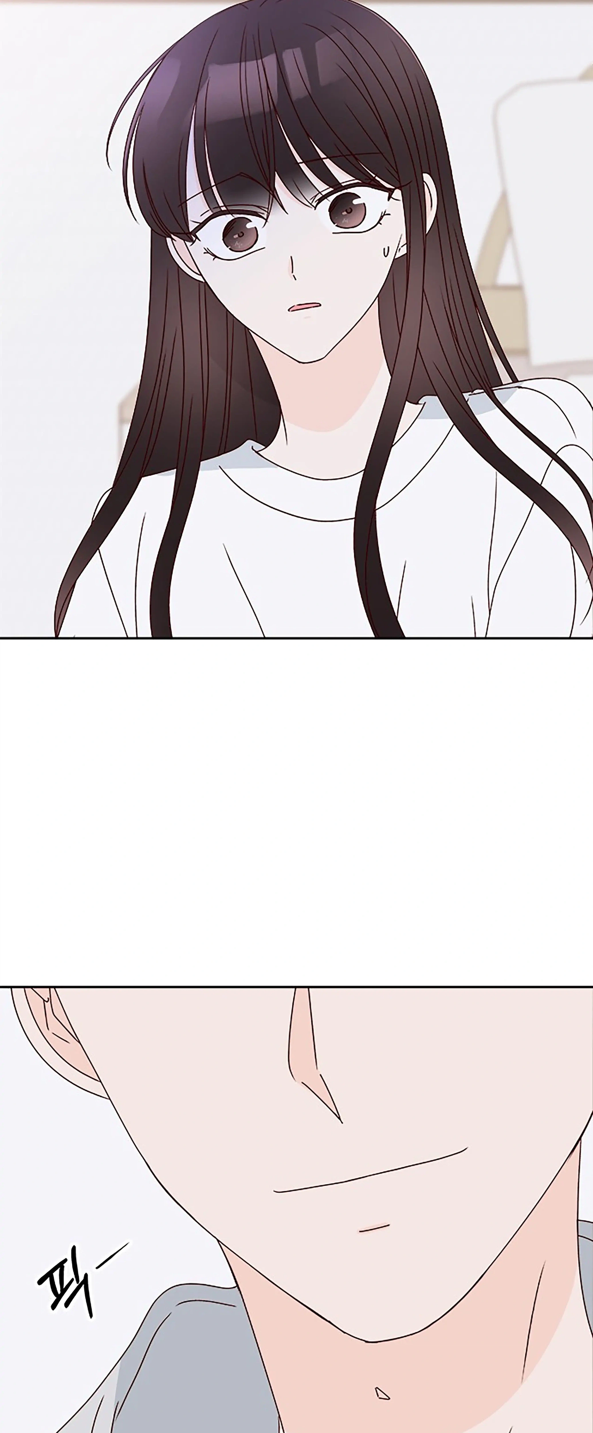 Next Door Boyfriend (Kkulsam) Chapter 30 Page 6