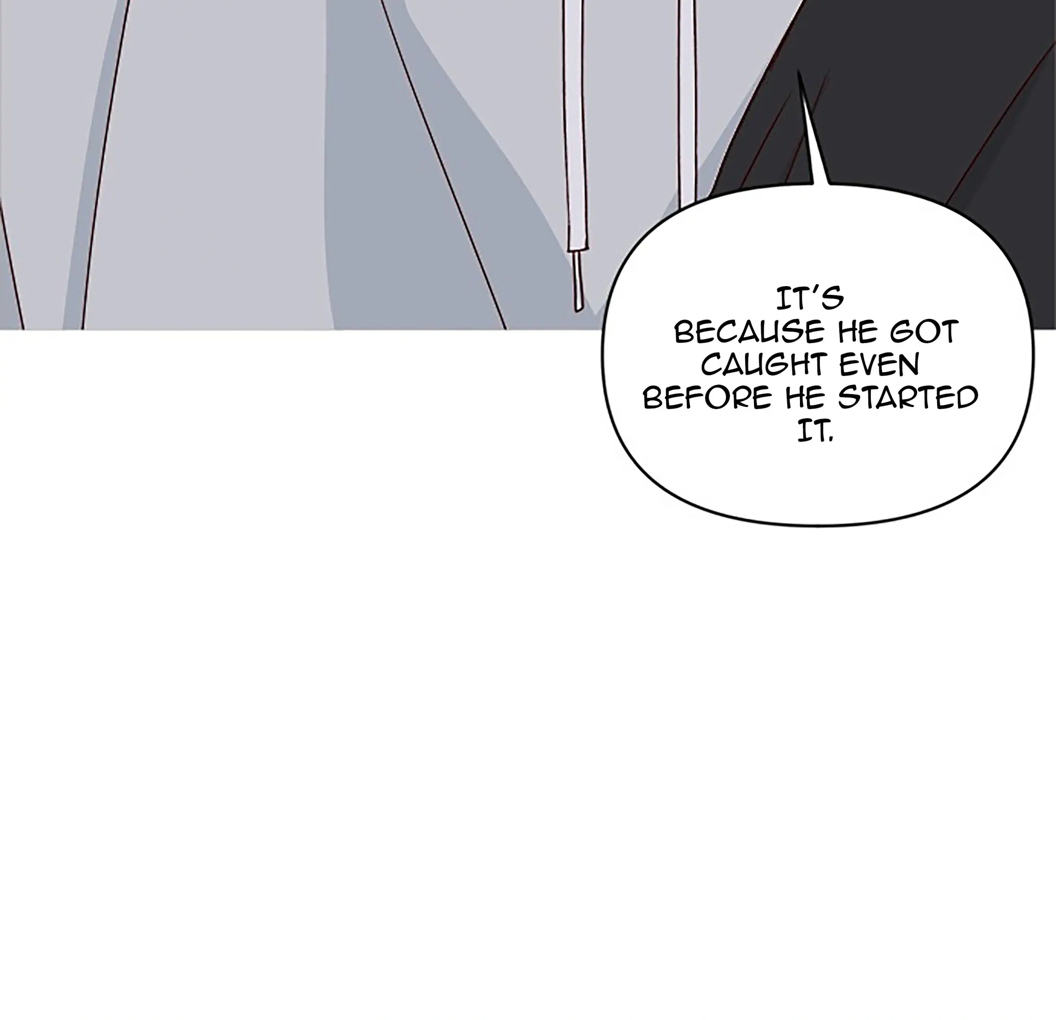 Next Door Boyfriend (Kkulsam) Chapter 30 Page 11