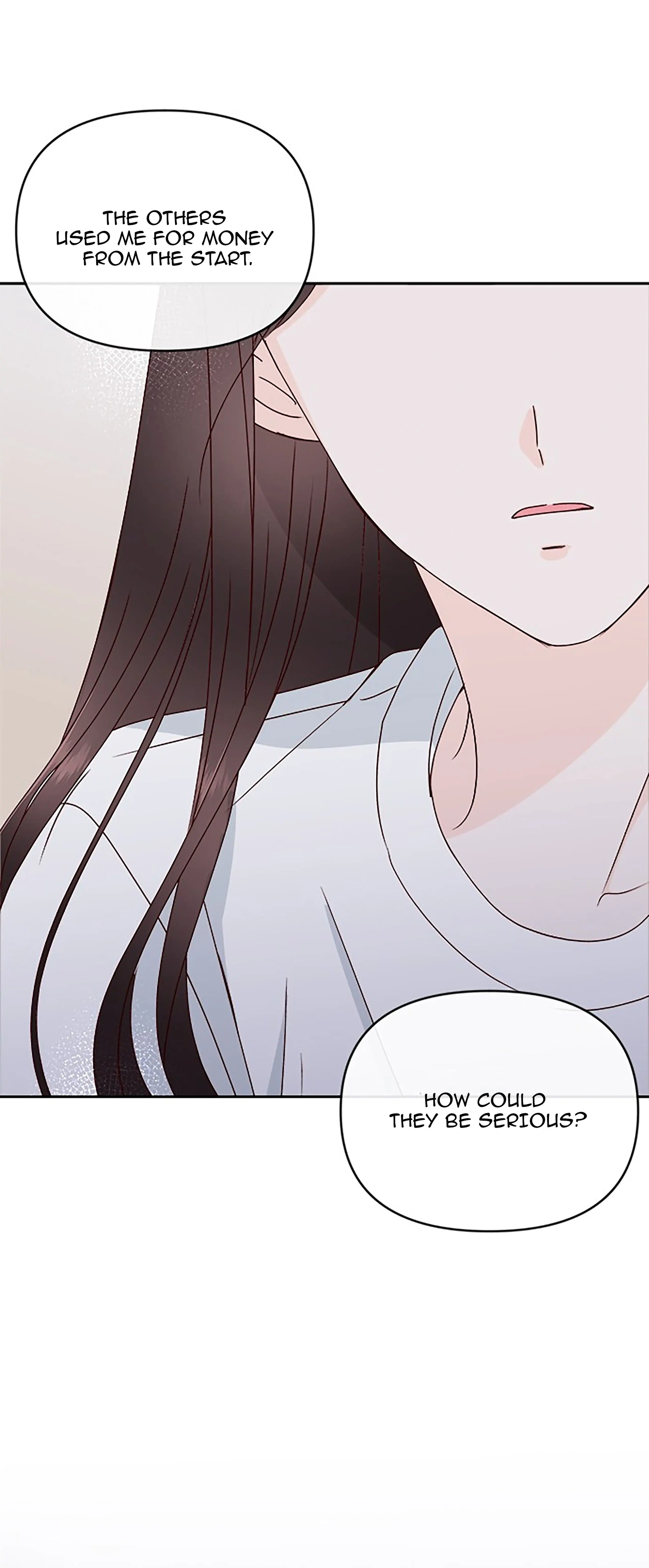 Next Door Boyfriend (Kkulsam) Chapter 30 Page 12