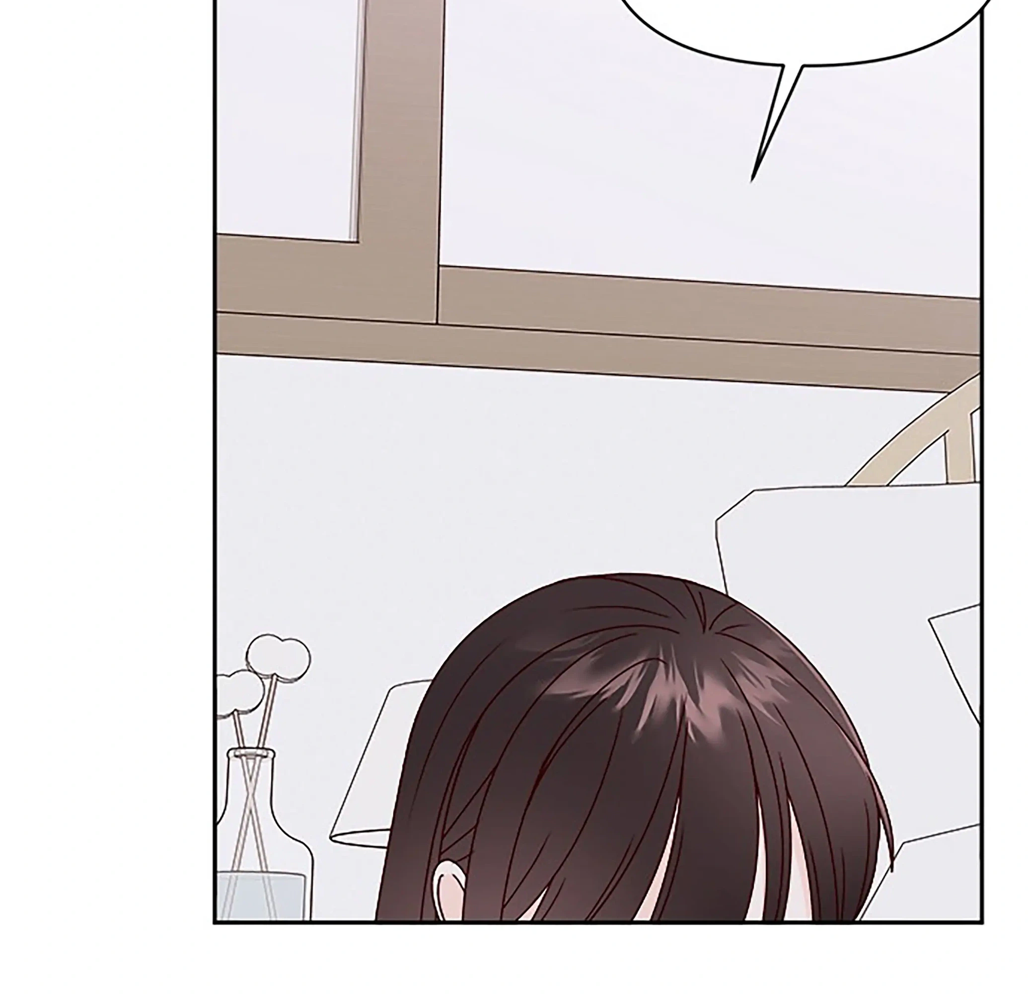 Next Door Boyfriend (Kkulsam) Chapter 30 Page 17