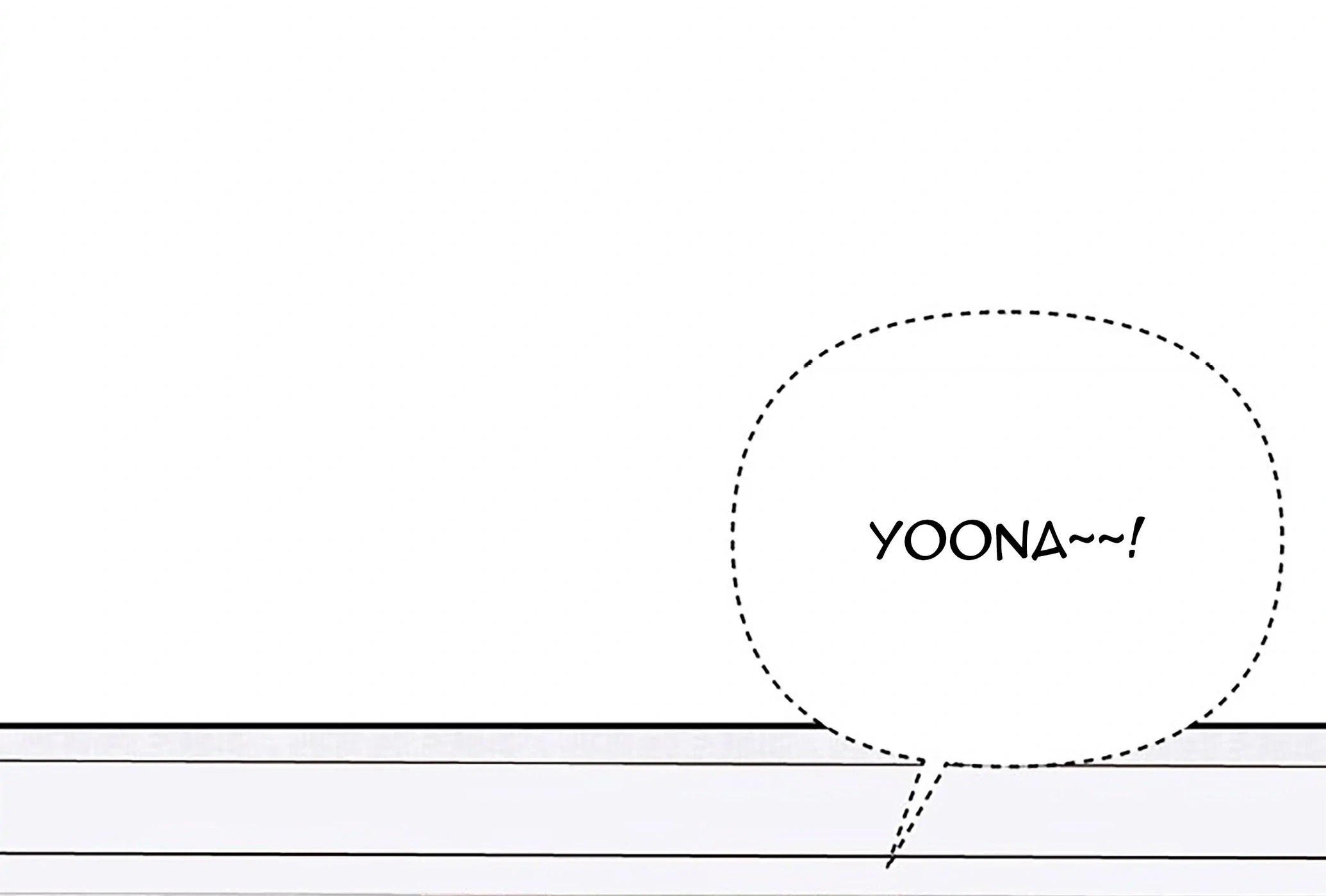 Next Door Boyfriend (Kkulsam) Chapter 30 Page 20