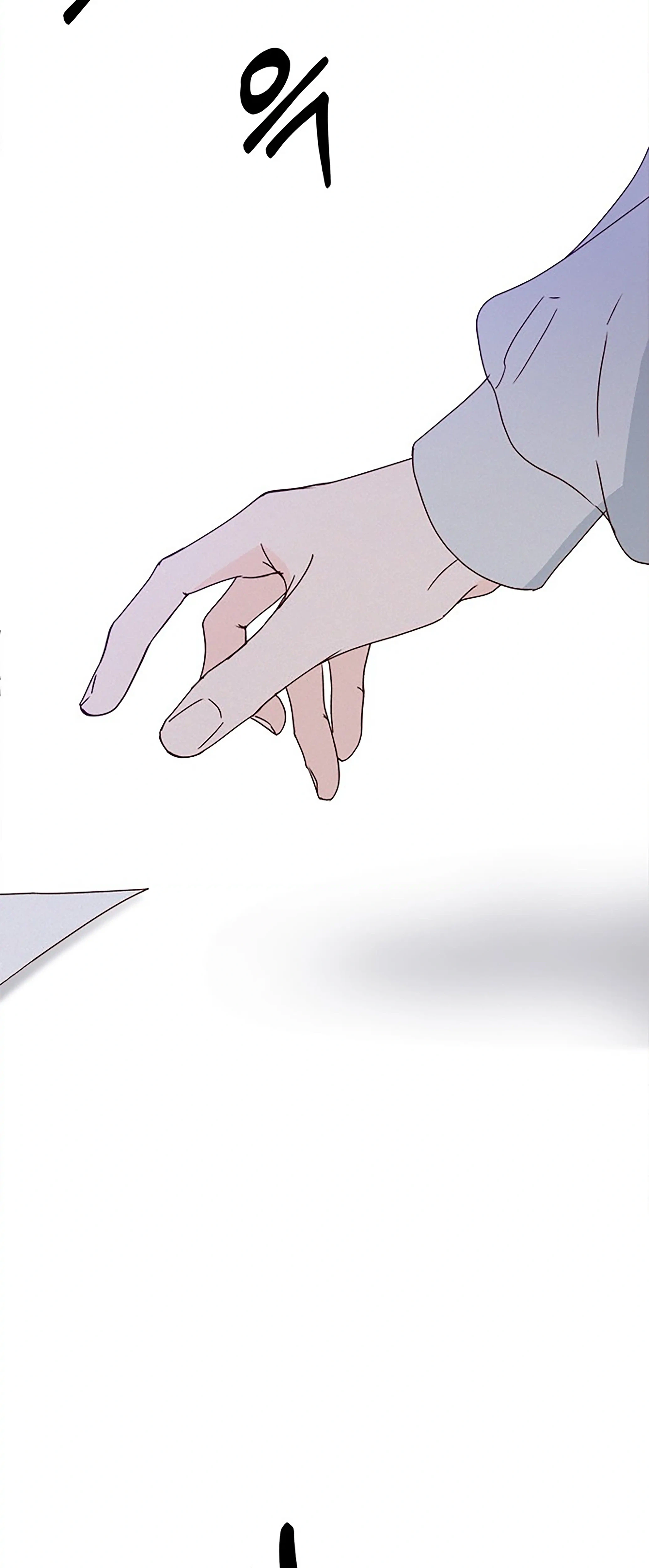 Next Door Boyfriend (Kkulsam) Chapter 30 Page 39