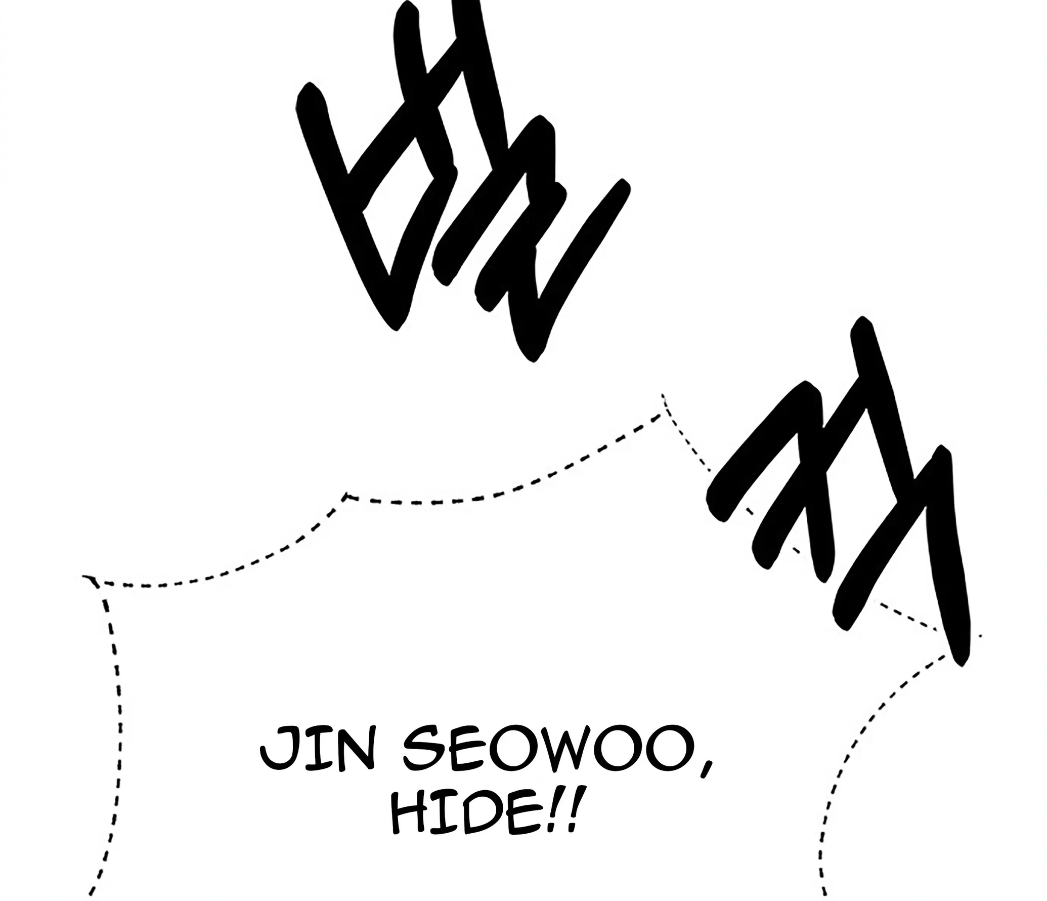 Next Door Boyfriend (Kkulsam) Chapter 30 Page 40