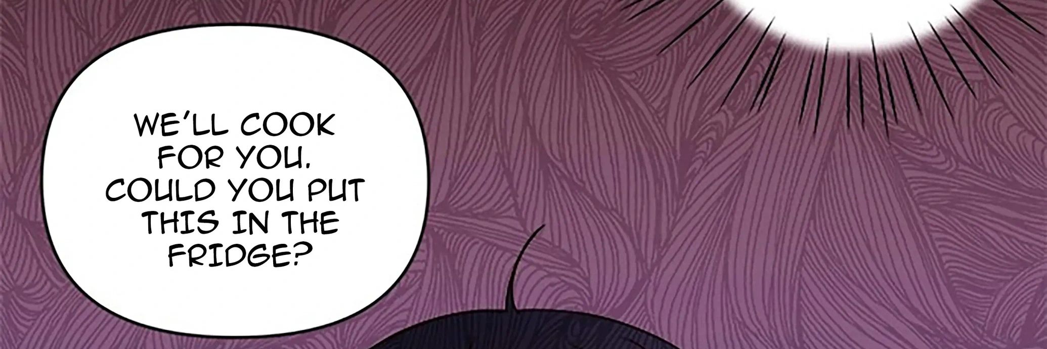 Next Door Boyfriend (Kkulsam) Chapter 30 Page 51