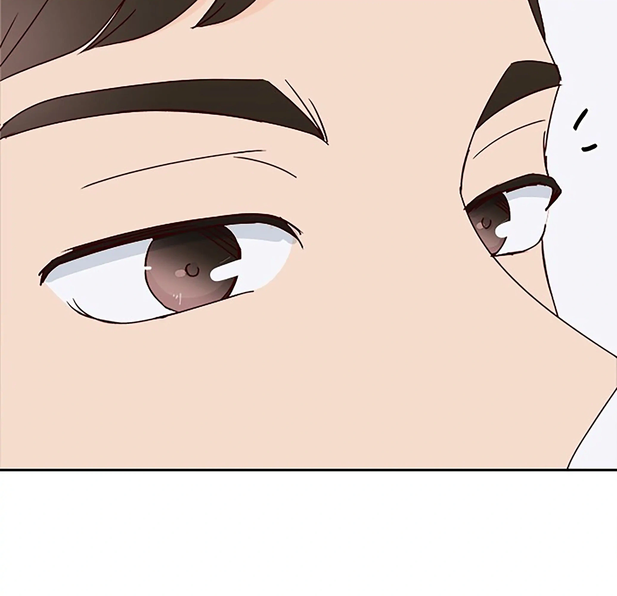Next Door Boyfriend (Kkulsam) Chapter 30 Page 56