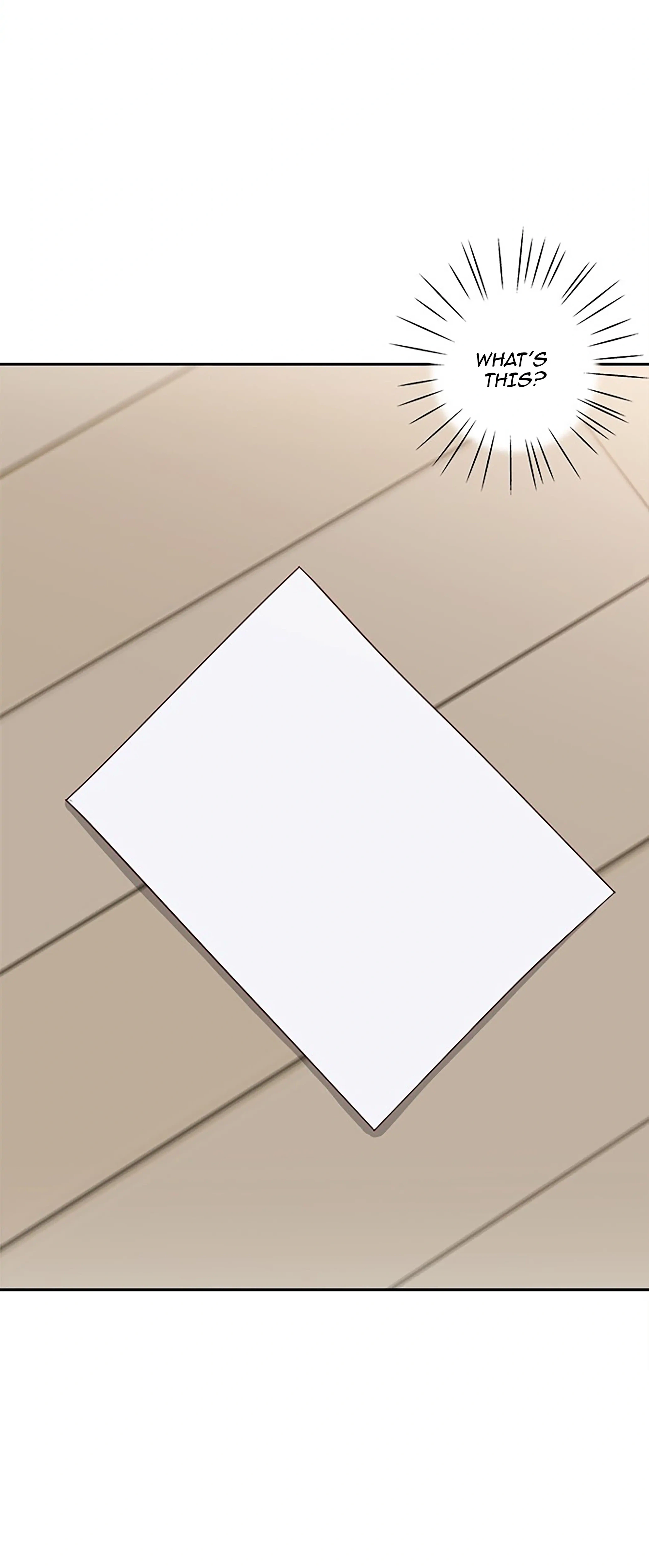 Next Door Boyfriend (Kkulsam) Chapter 30 Page 57