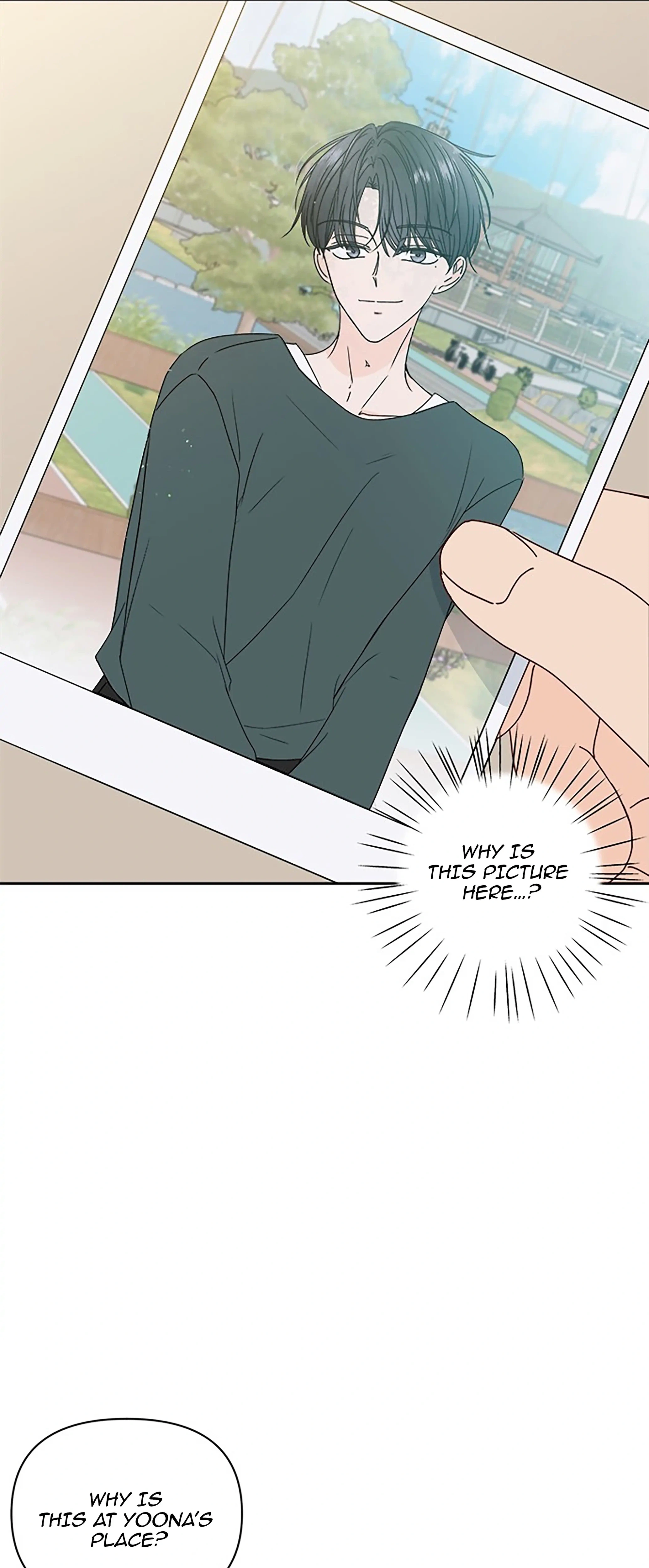 Next Door Boyfriend (Kkulsam) Chapter 30 Page 59