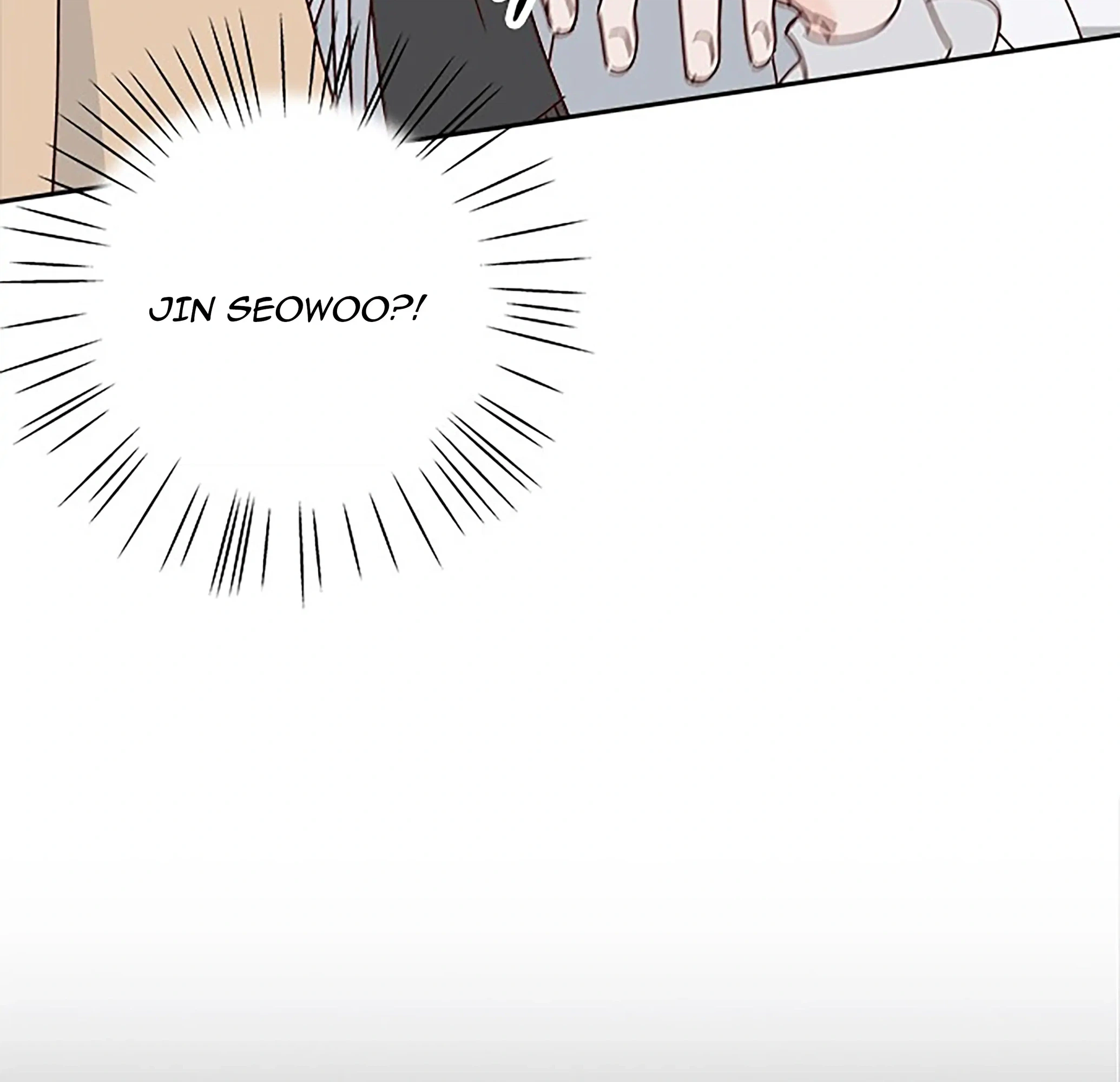 Next Door Boyfriend (Kkulsam) Chapter 30 Page 65