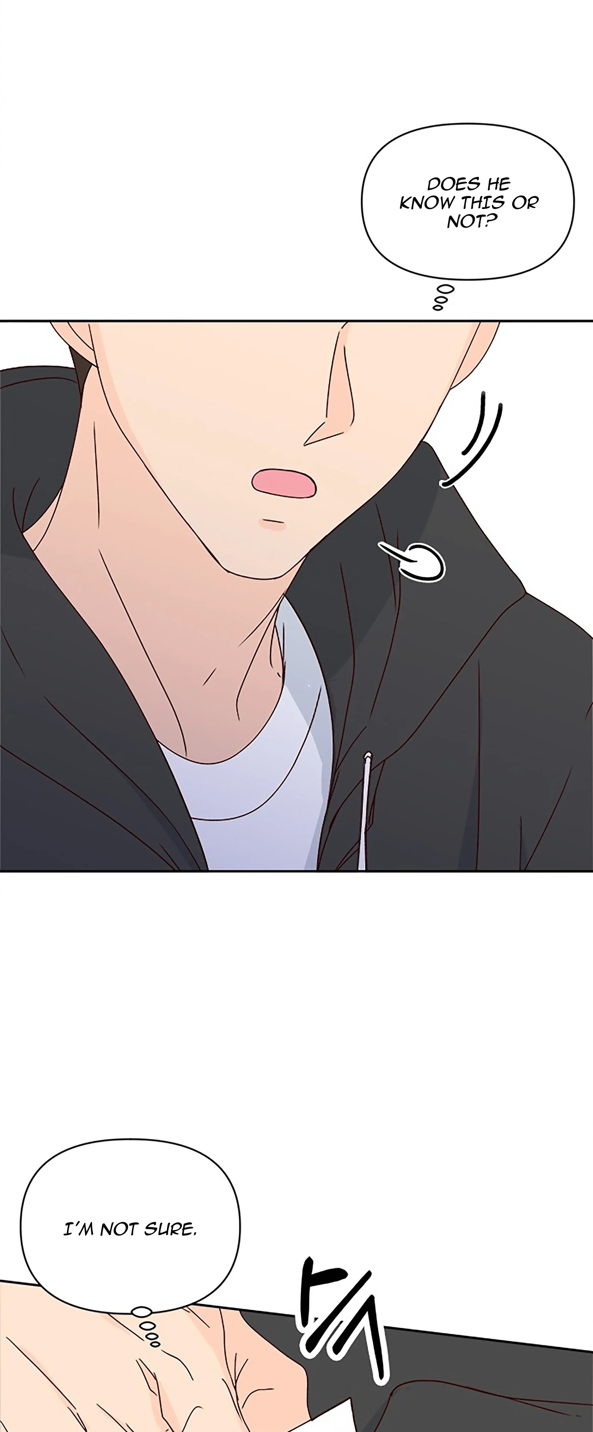 Next Door Boyfriend (Kkulsam) Chapter 30 Page 67