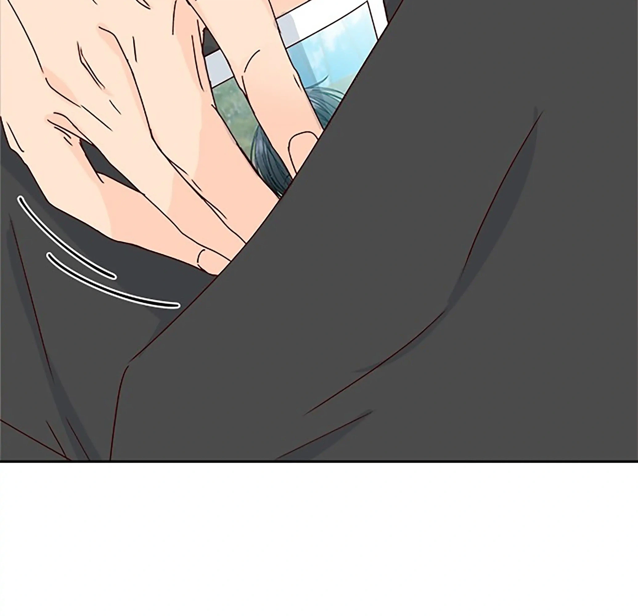 Next Door Boyfriend (Kkulsam) Chapter 30 Page 68