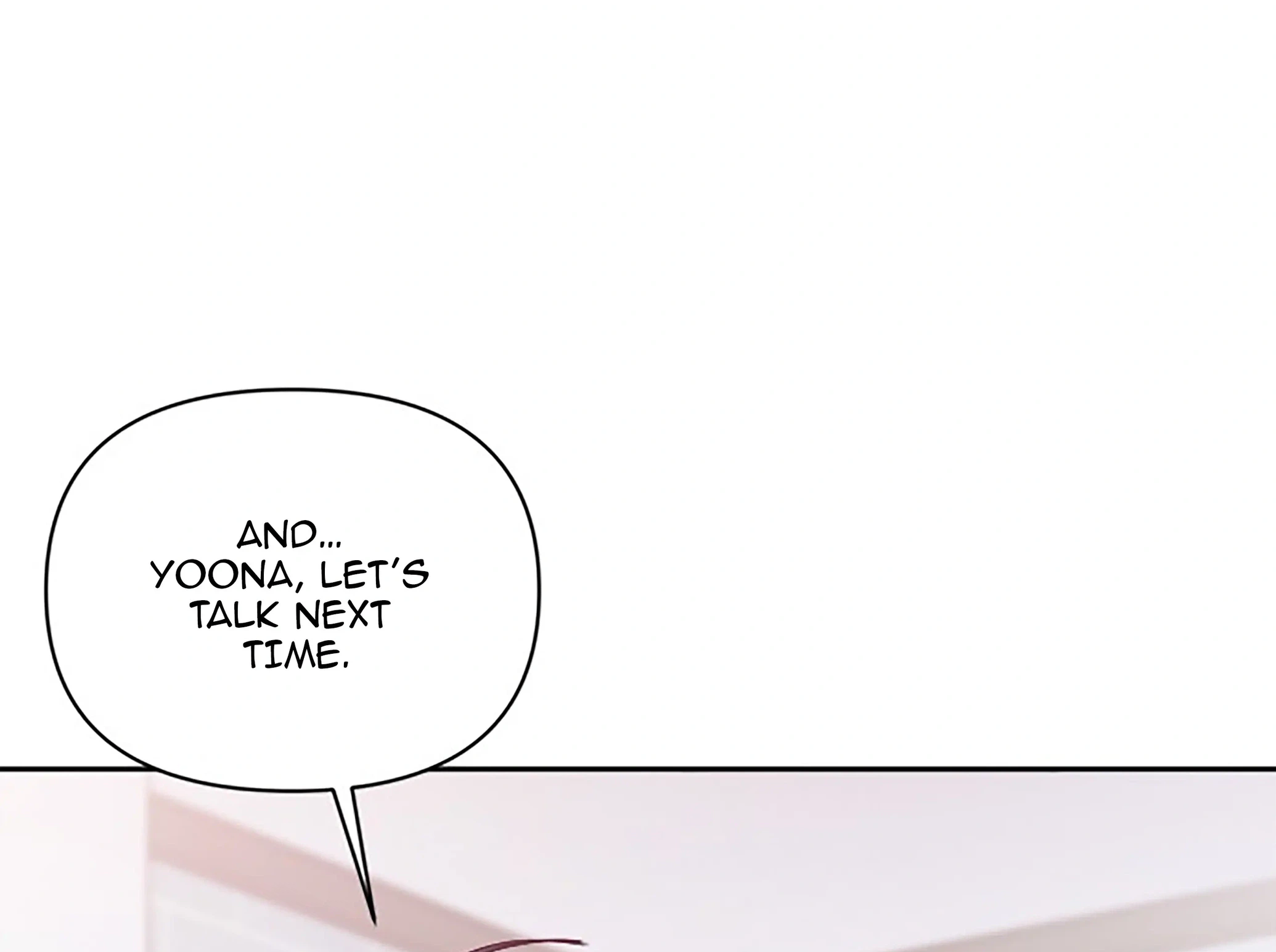 Next Door Boyfriend (Kkulsam) Chapter 30 Page 71