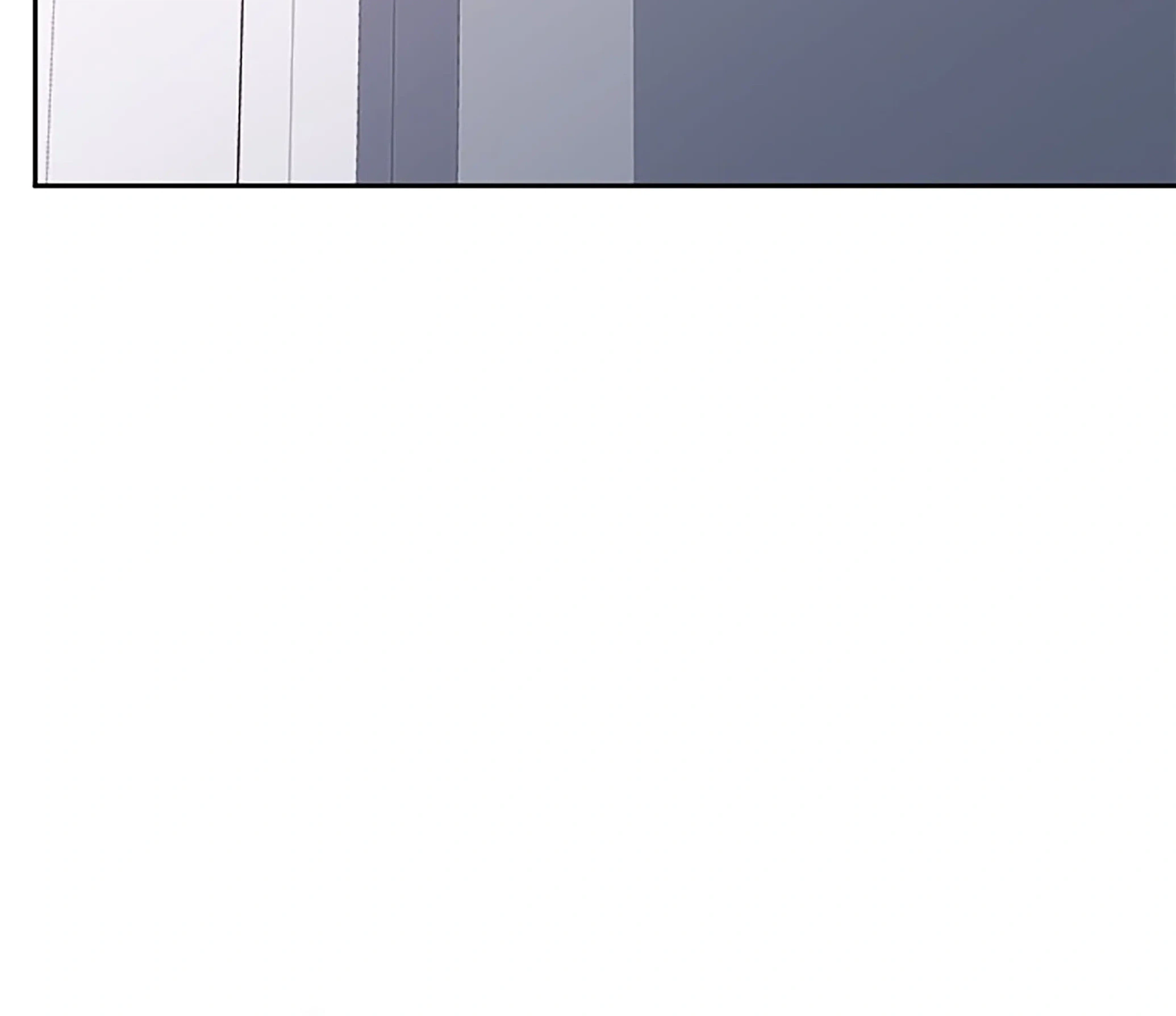 Next Door Boyfriend (Kkulsam) Chapter 30 Page 74