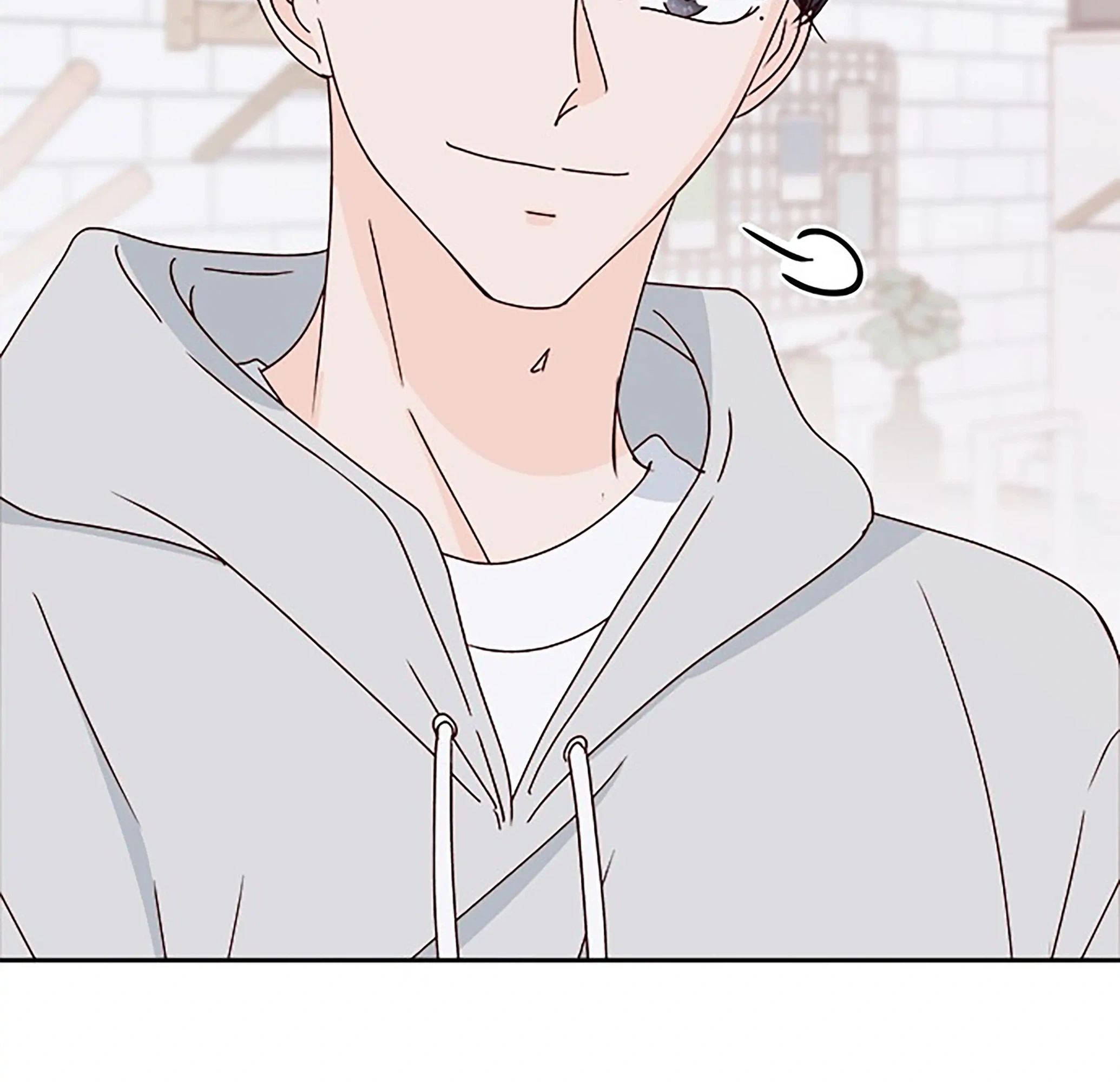 Next Door Boyfriend (Kkulsam) Chapter 30 Page 80