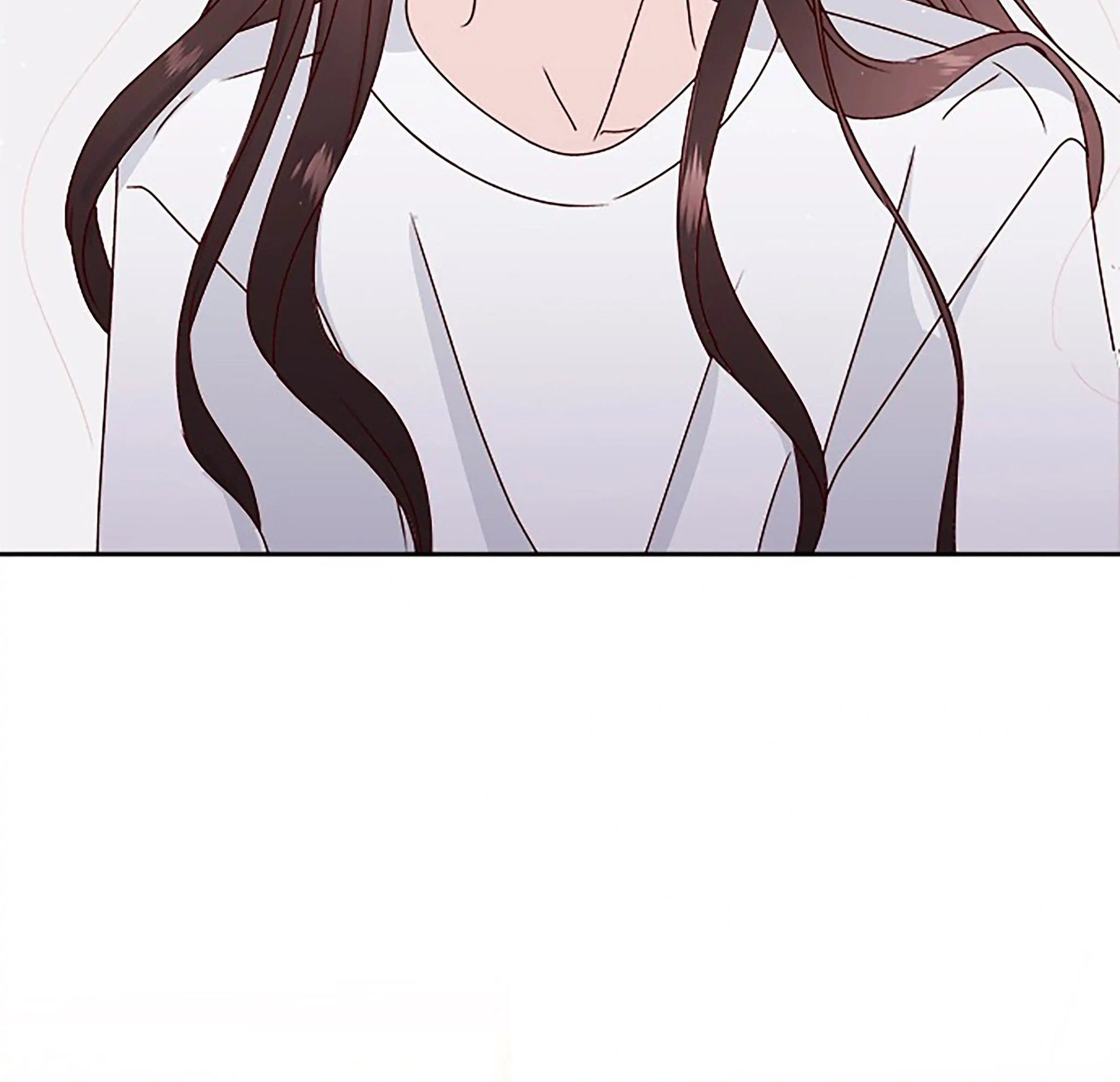 Next Door Boyfriend (Kkulsam) Chapter 30 Page 83