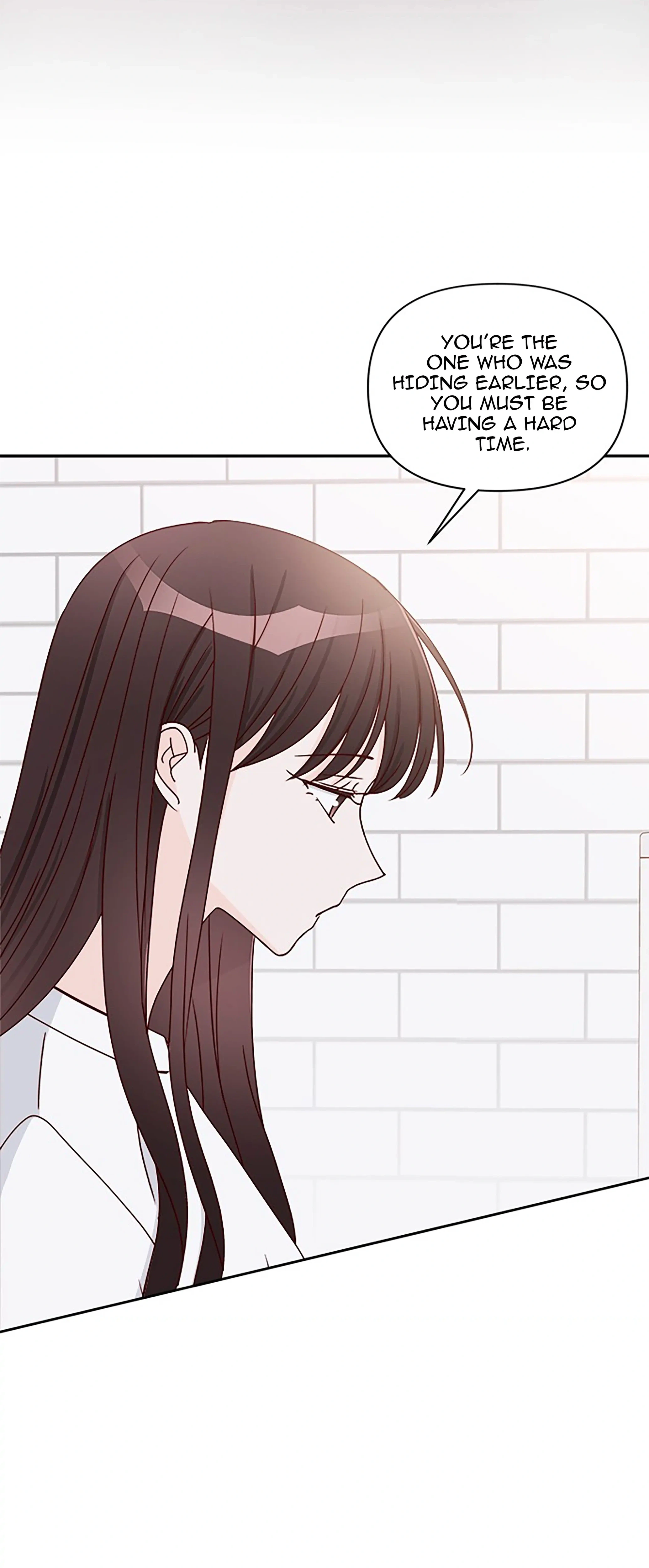 Next Door Boyfriend (Kkulsam) Chapter 30 Page 85