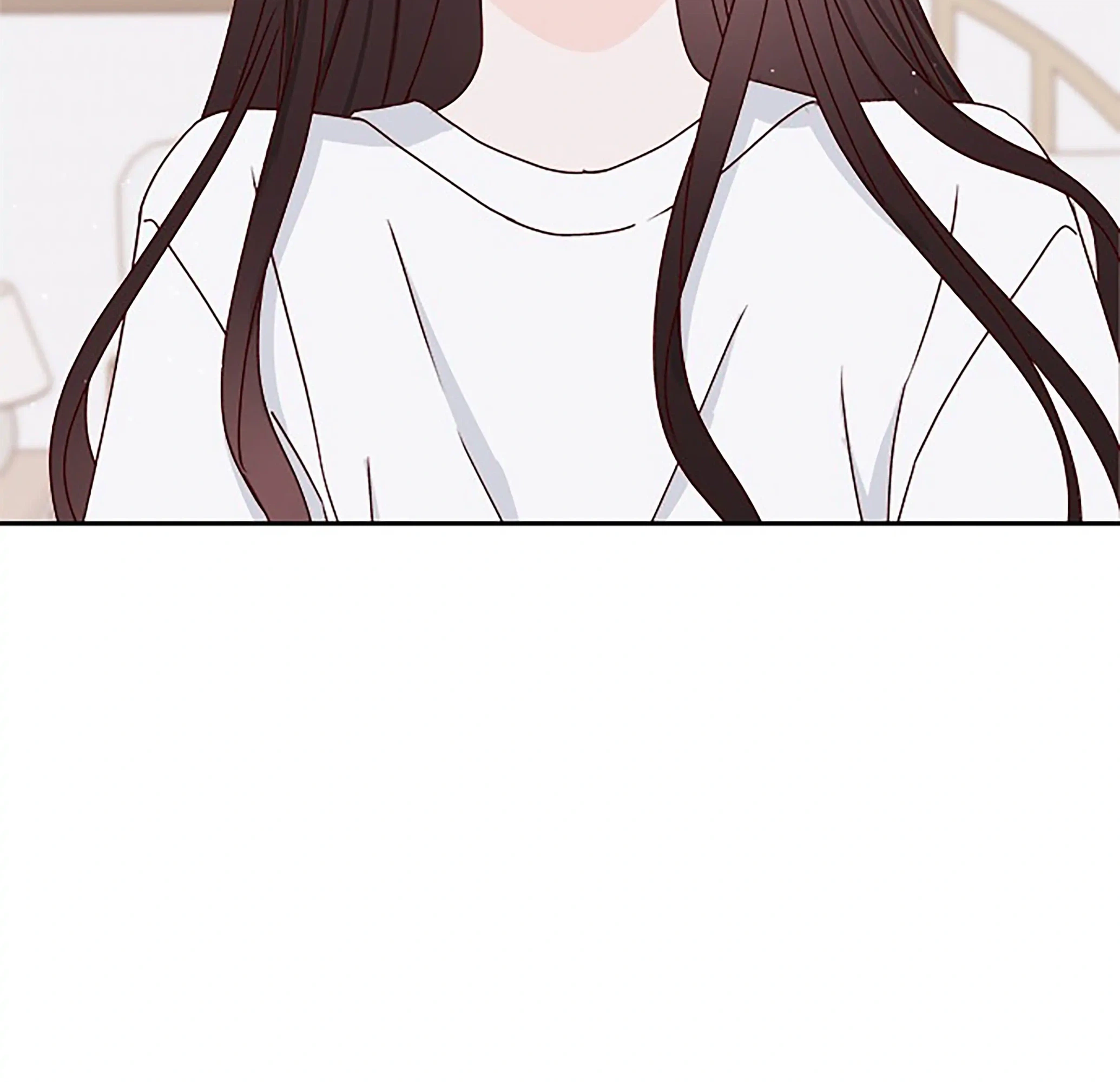 Next Door Boyfriend (Kkulsam) Chapter 30 Page 89