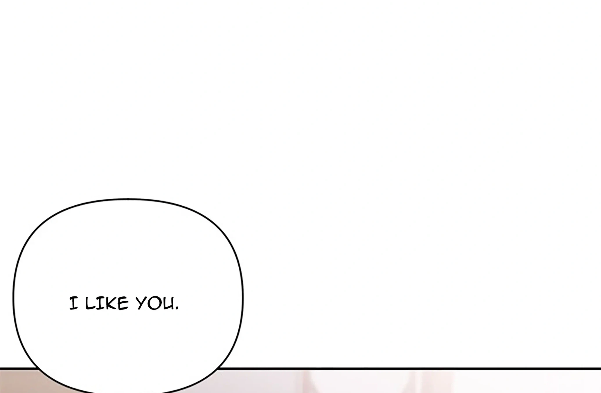 Next Door Boyfriend (Kkulsam) Chapter 30 Page 92