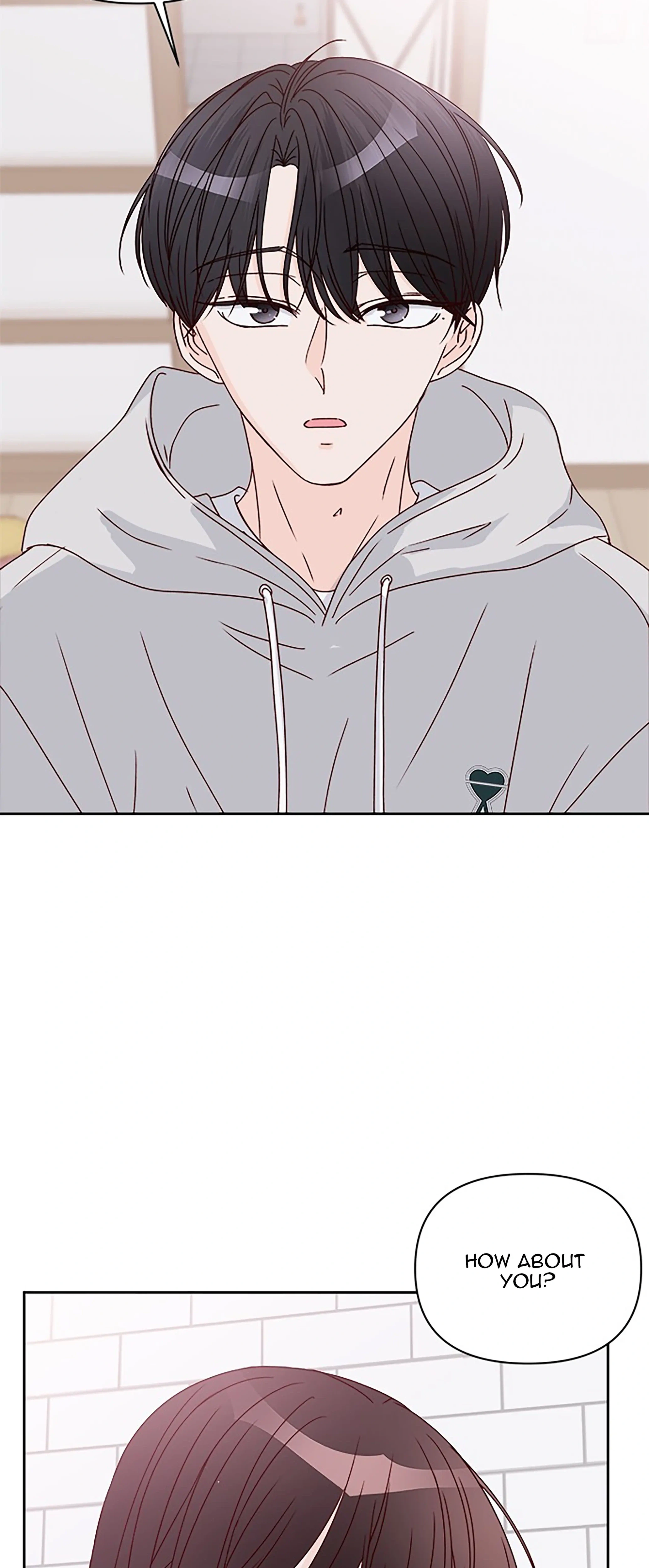 Next Door Boyfriend (Kkulsam) Chapter 30 Page 93