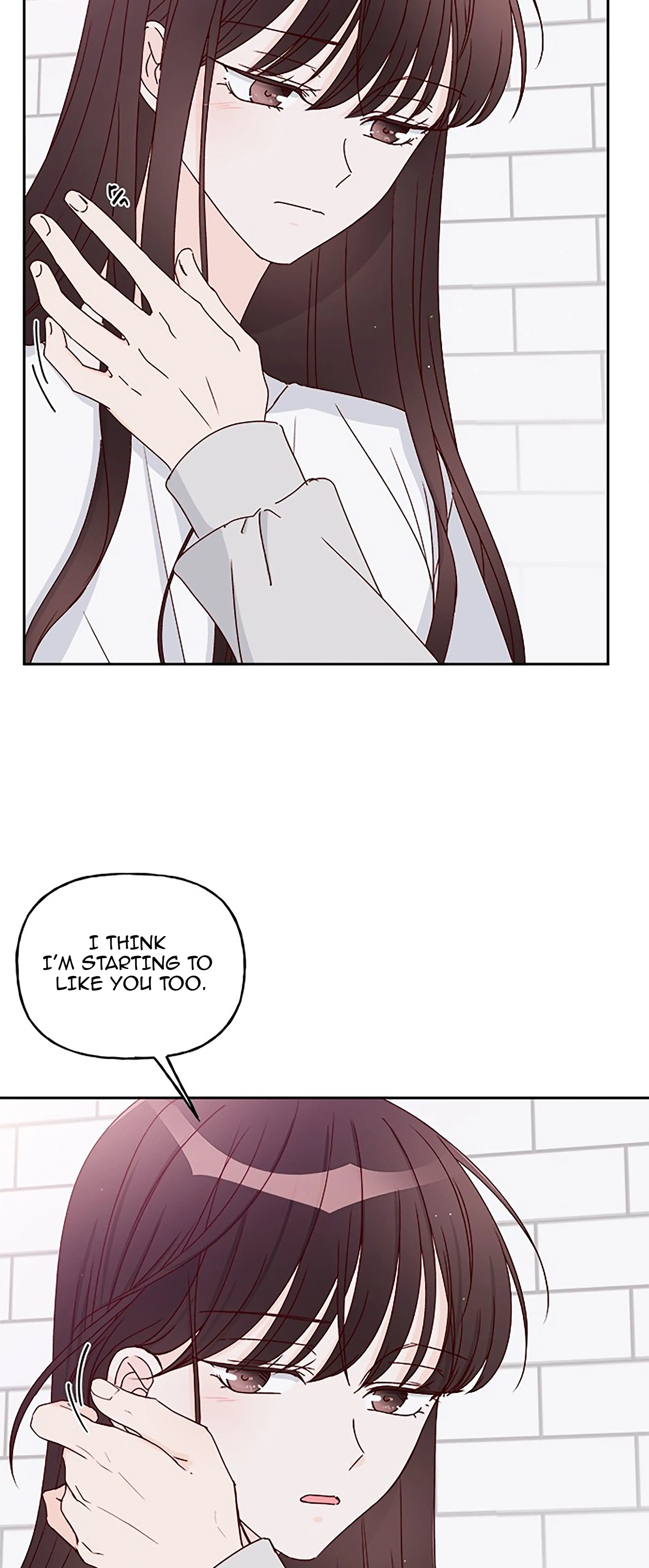 Next Door Boyfriend (Kkulsam) Chapter 30 Page 94