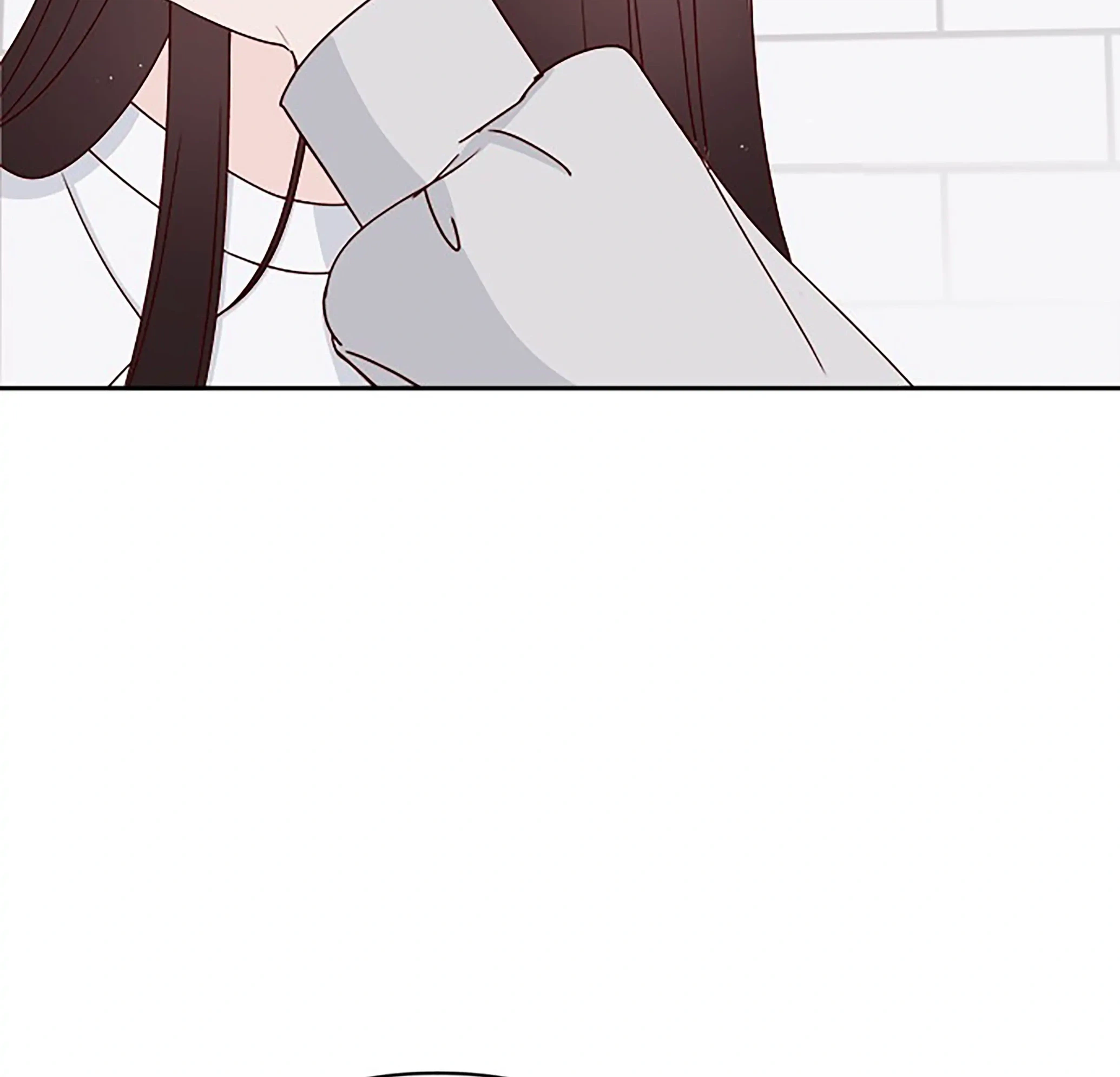 Next Door Boyfriend (Kkulsam) Chapter 30 Page 95