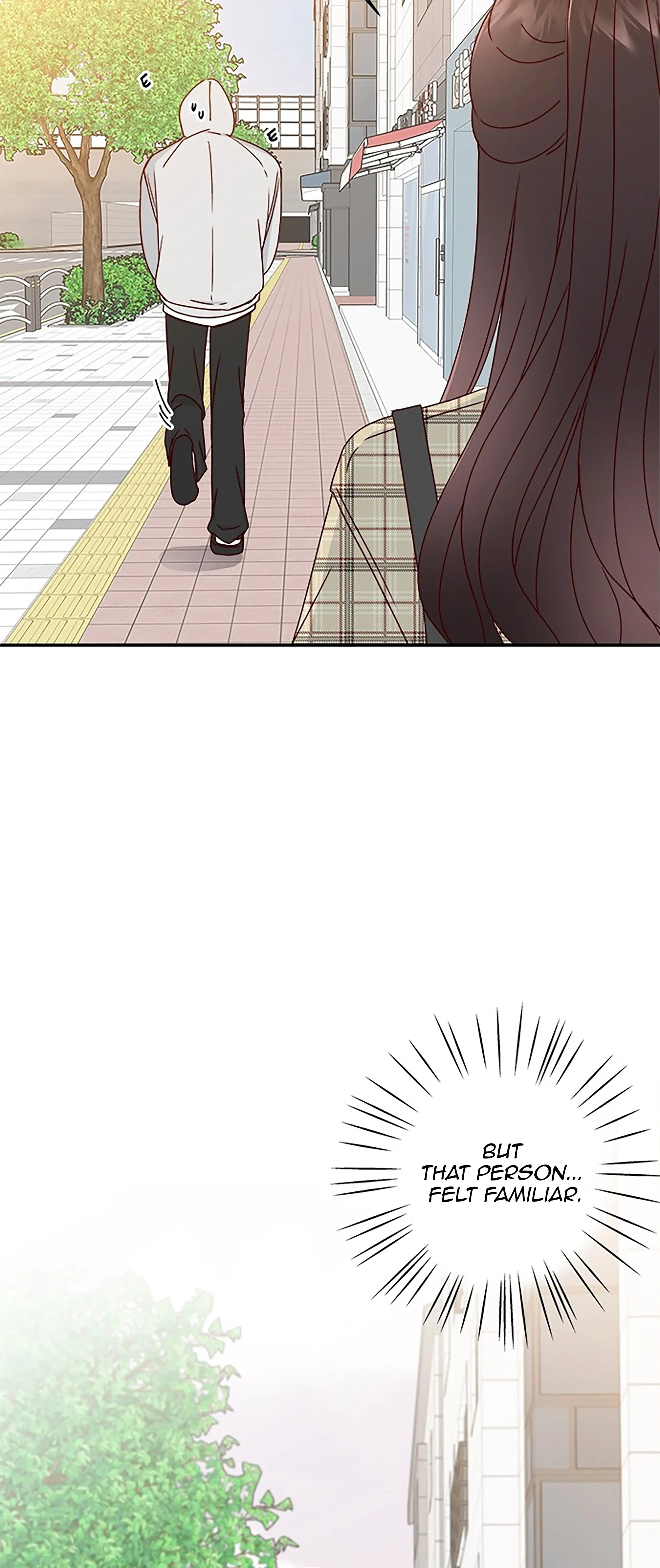 Next Door Boyfriend (Kkulsam) Chapter 29 Page 10