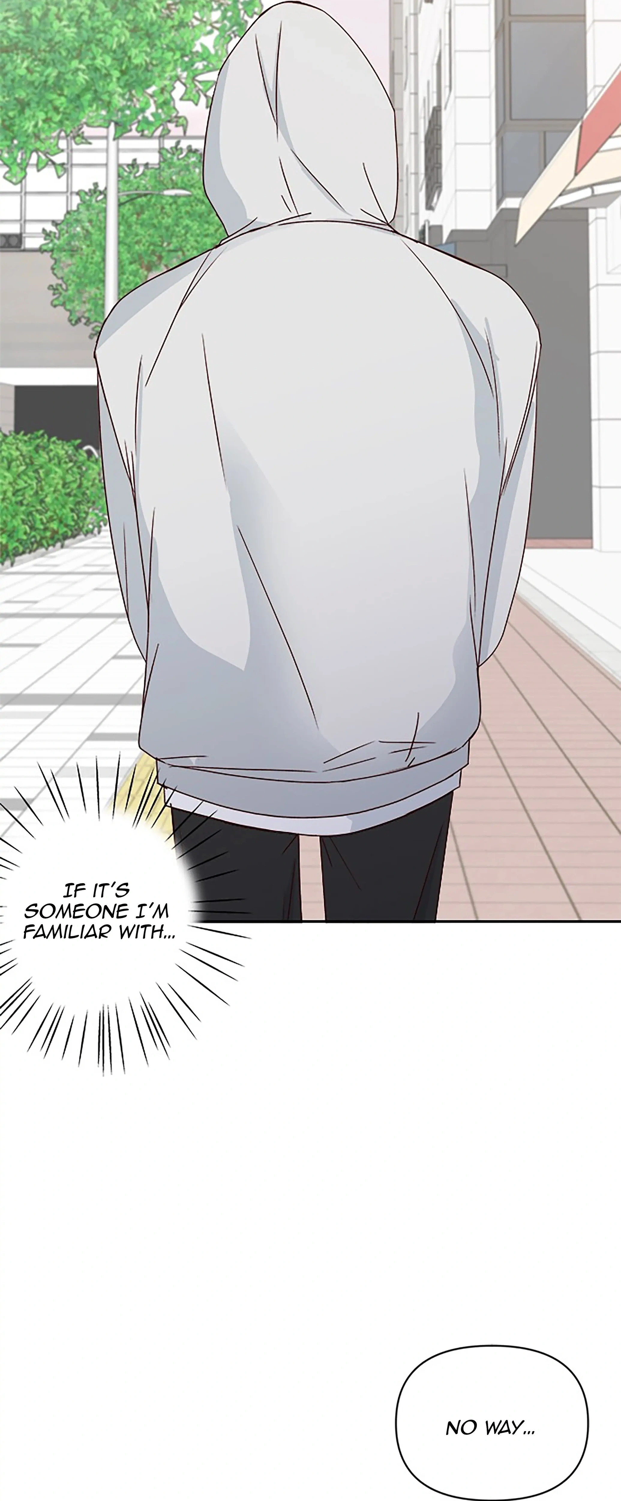 Next Door Boyfriend (Kkulsam) Chapter 29 Page 11
