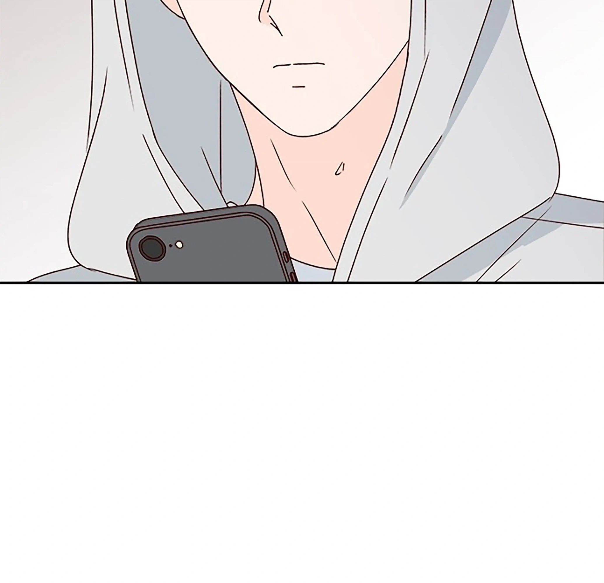 Next Door Boyfriend (Kkulsam) Chapter 29 Page 16