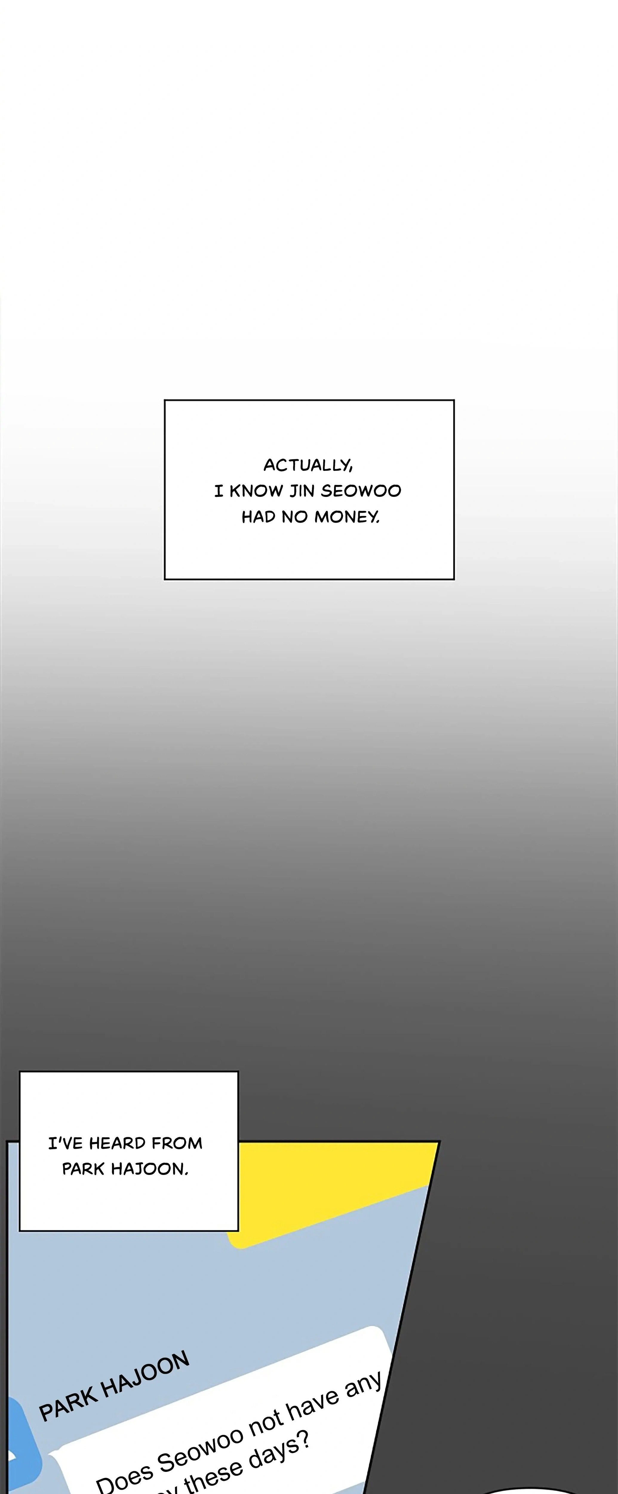Next Door Boyfriend (Kkulsam) Chapter 29 Page 23