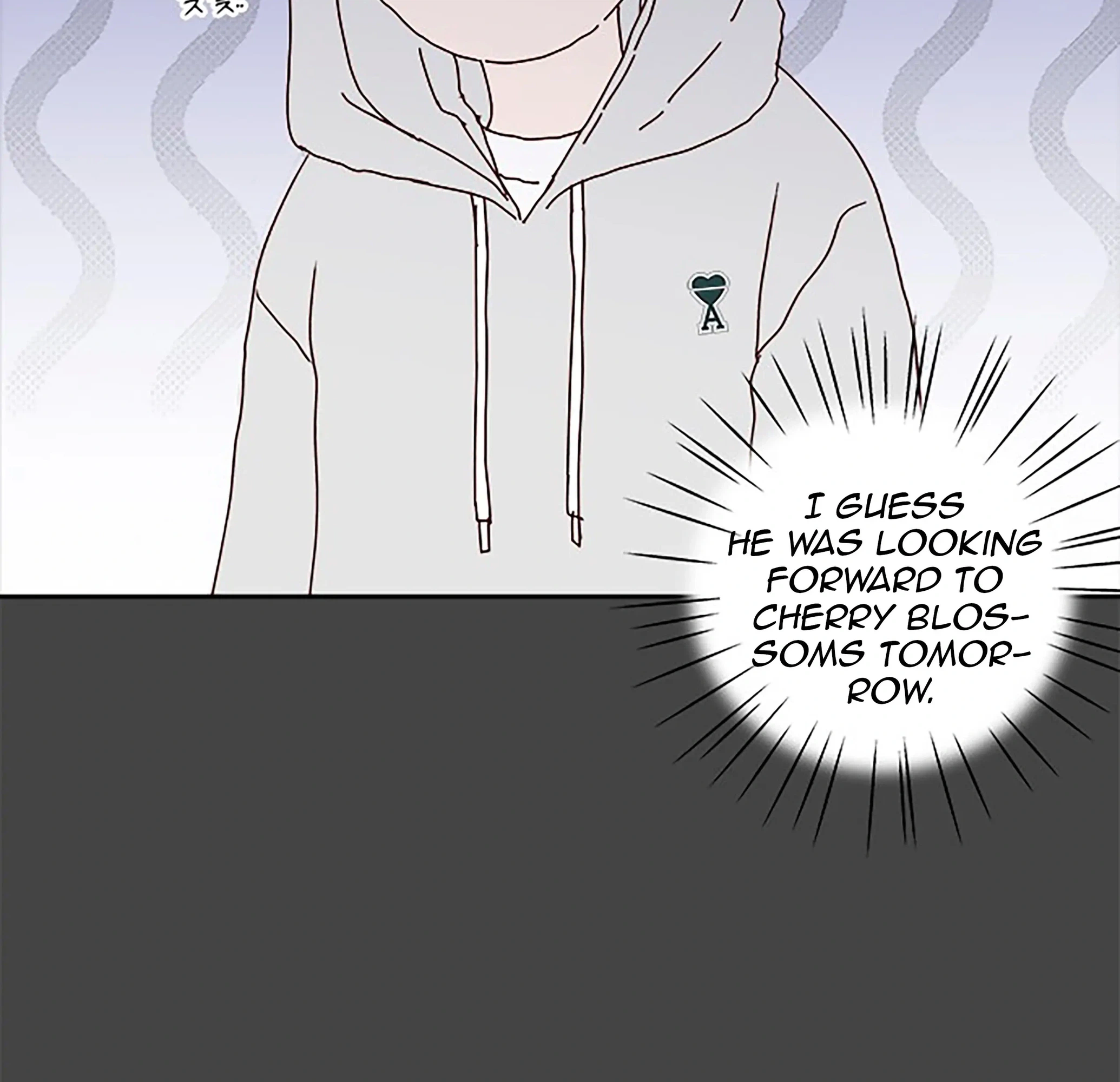 Next Door Boyfriend (Kkulsam) Chapter 29 Page 30