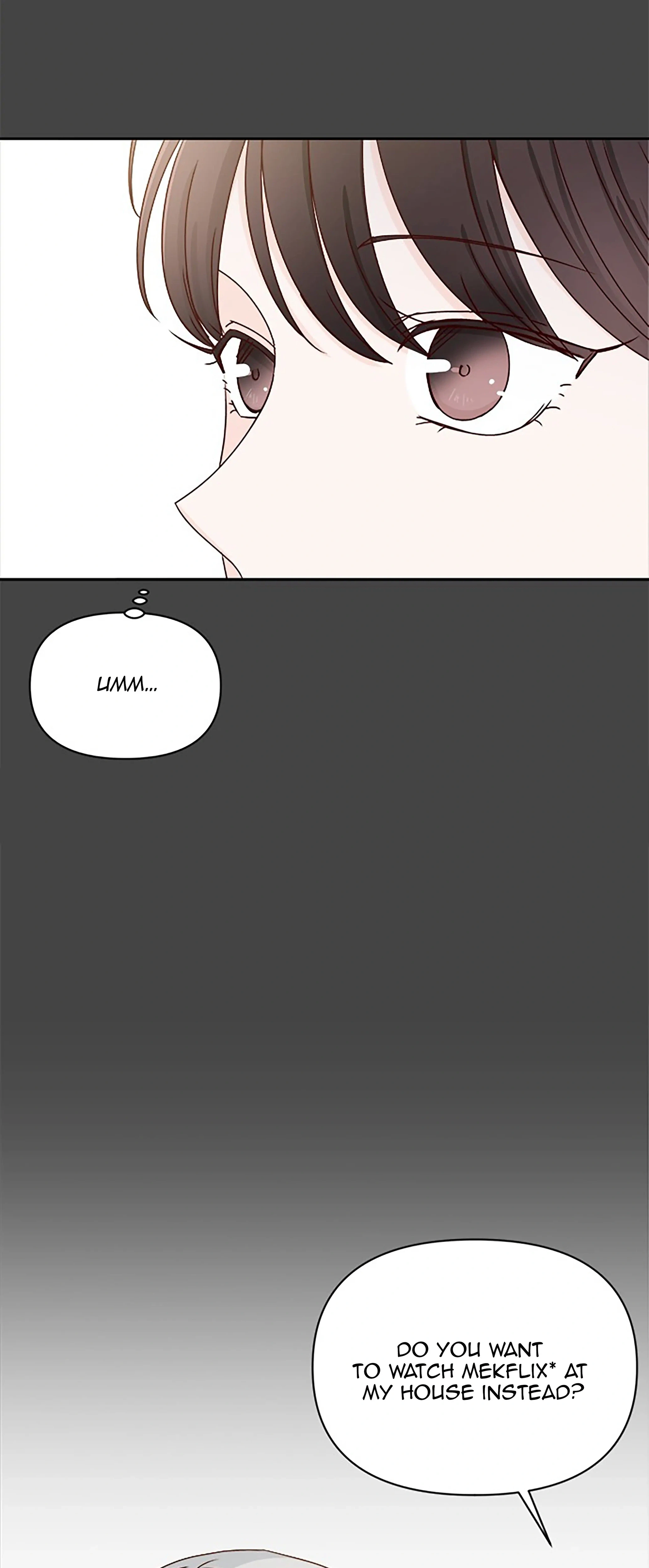 Next Door Boyfriend (Kkulsam) Chapter 29 Page 31