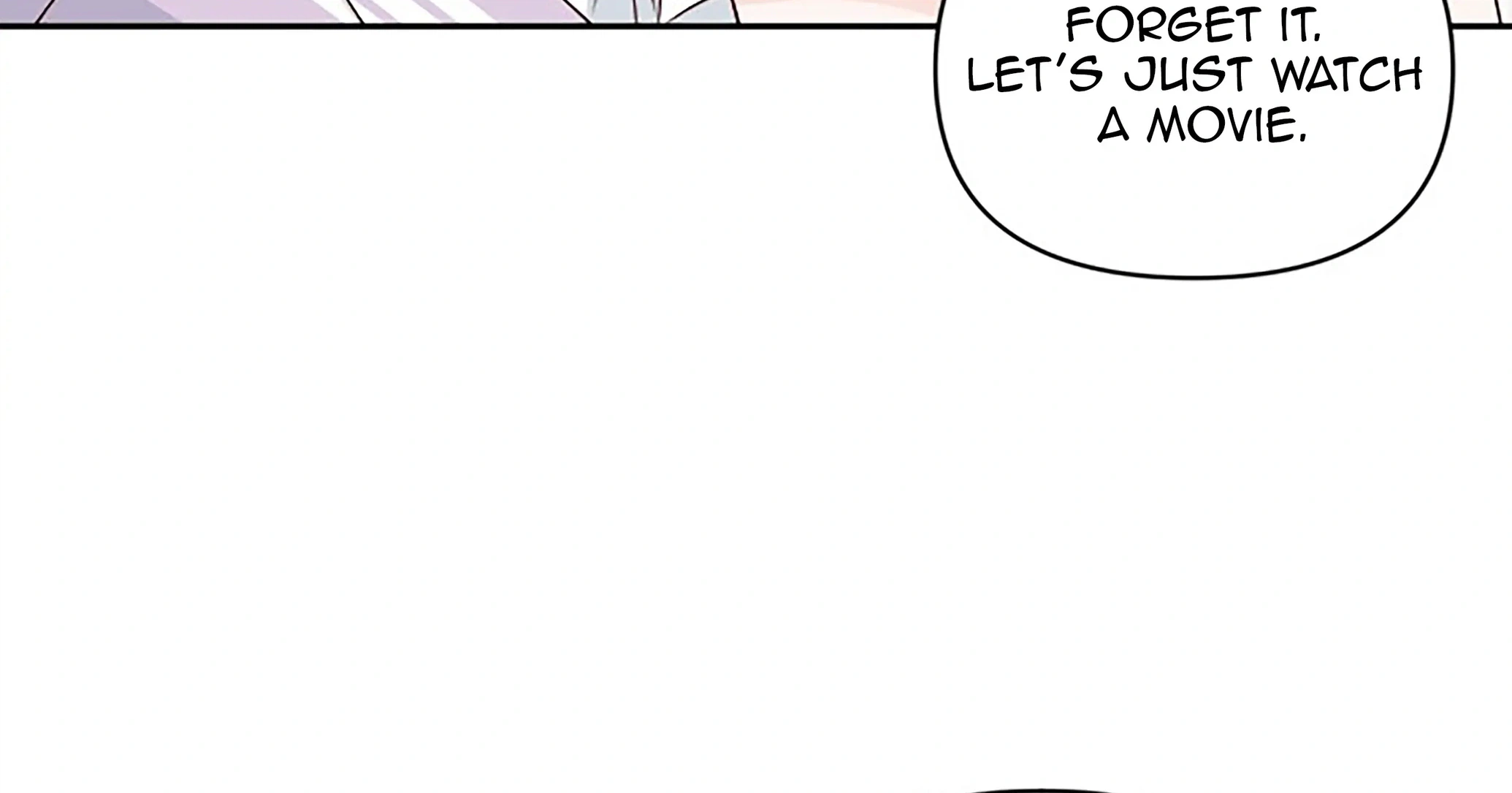 Next Door Boyfriend (Kkulsam) Chapter 29 Page 36