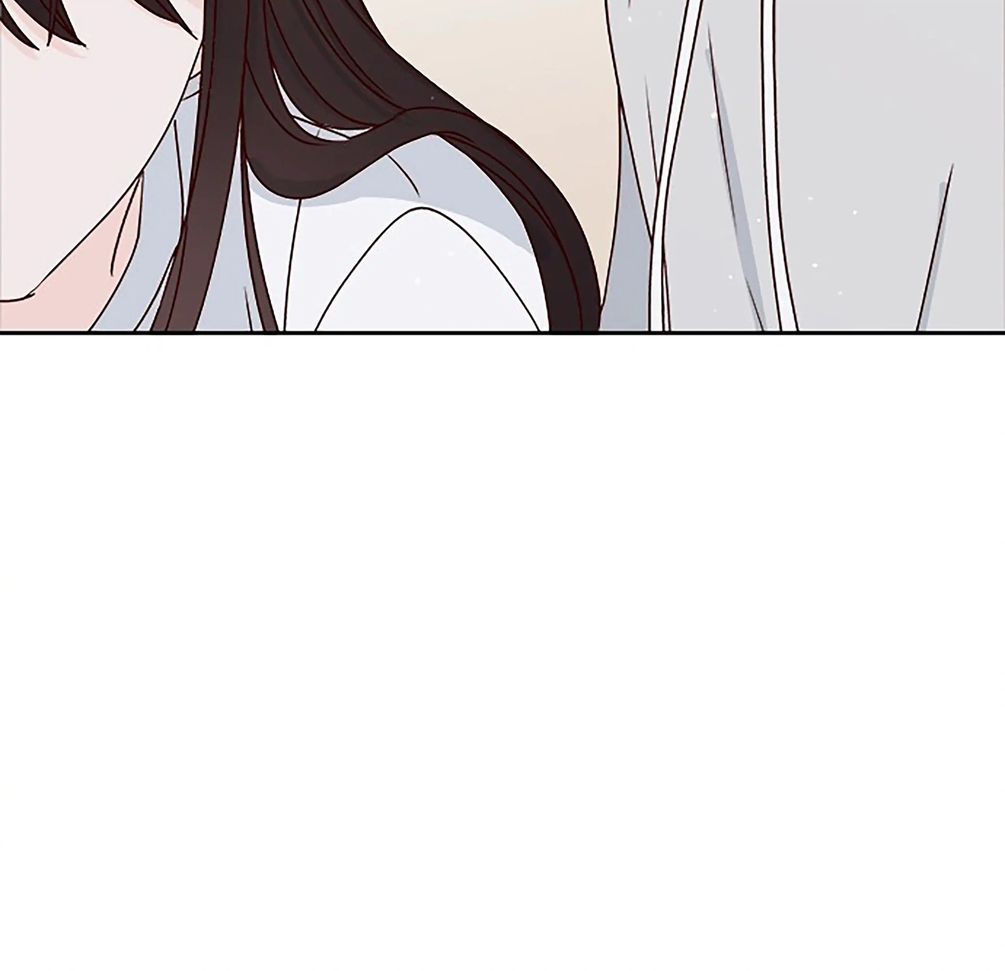 Next Door Boyfriend (Kkulsam) Chapter 29 Page 39