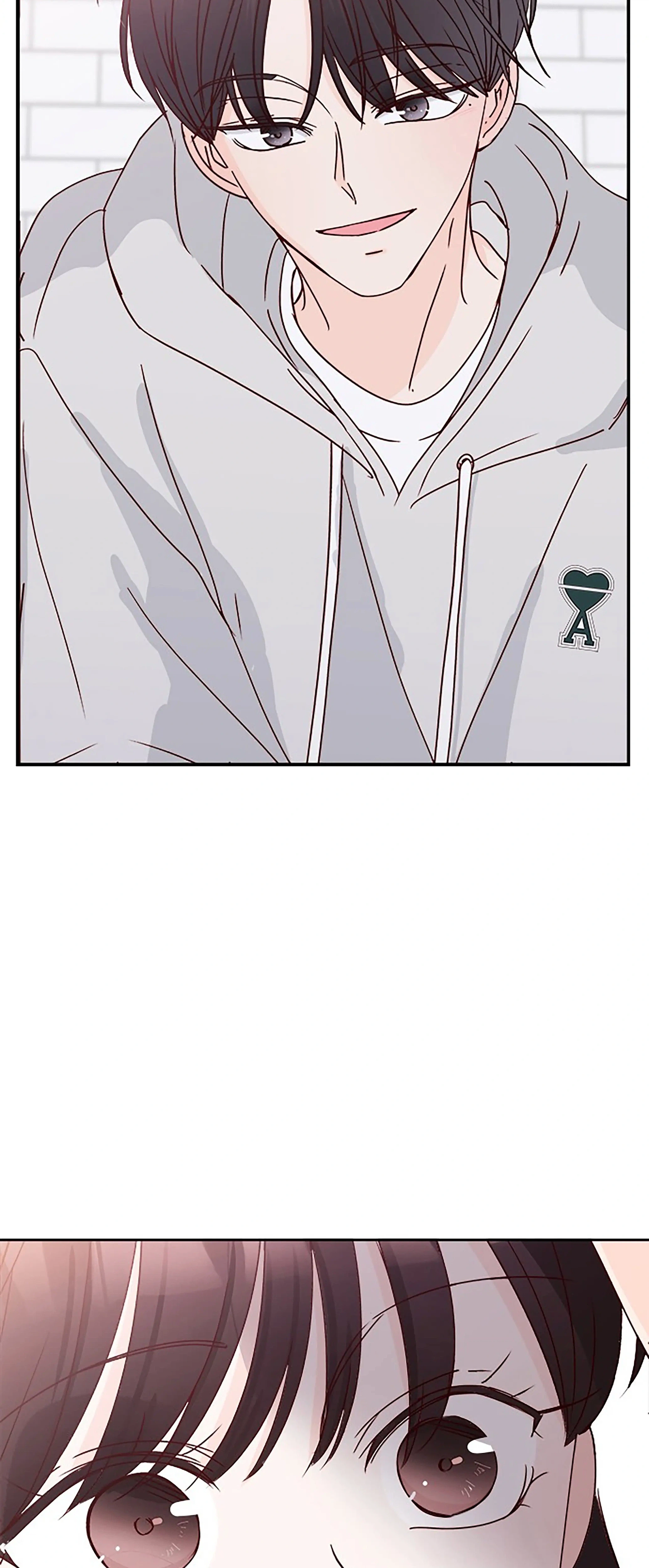 Next Door Boyfriend (Kkulsam) Chapter 29 Page 41