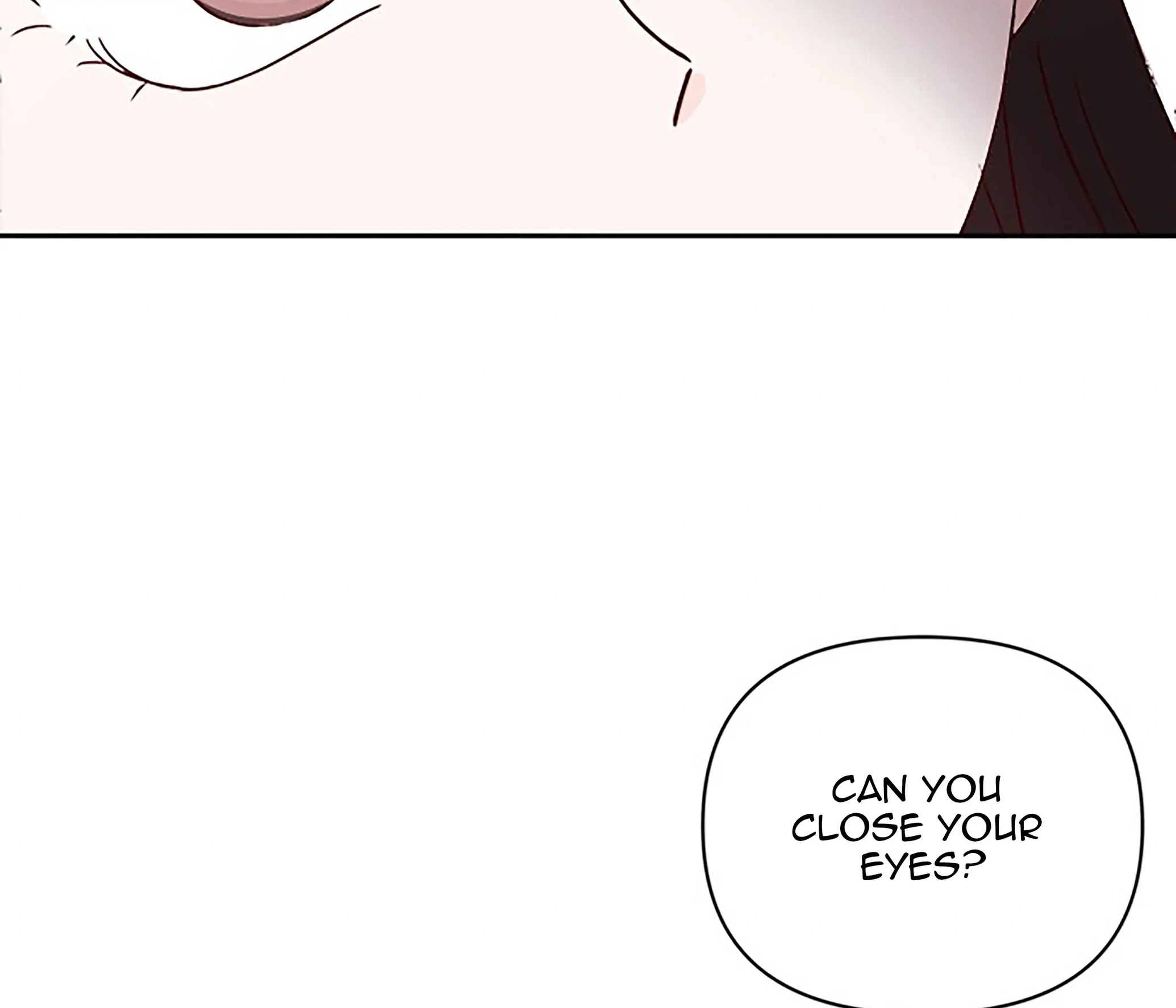 Next Door Boyfriend (Kkulsam) Chapter 29 Page 42