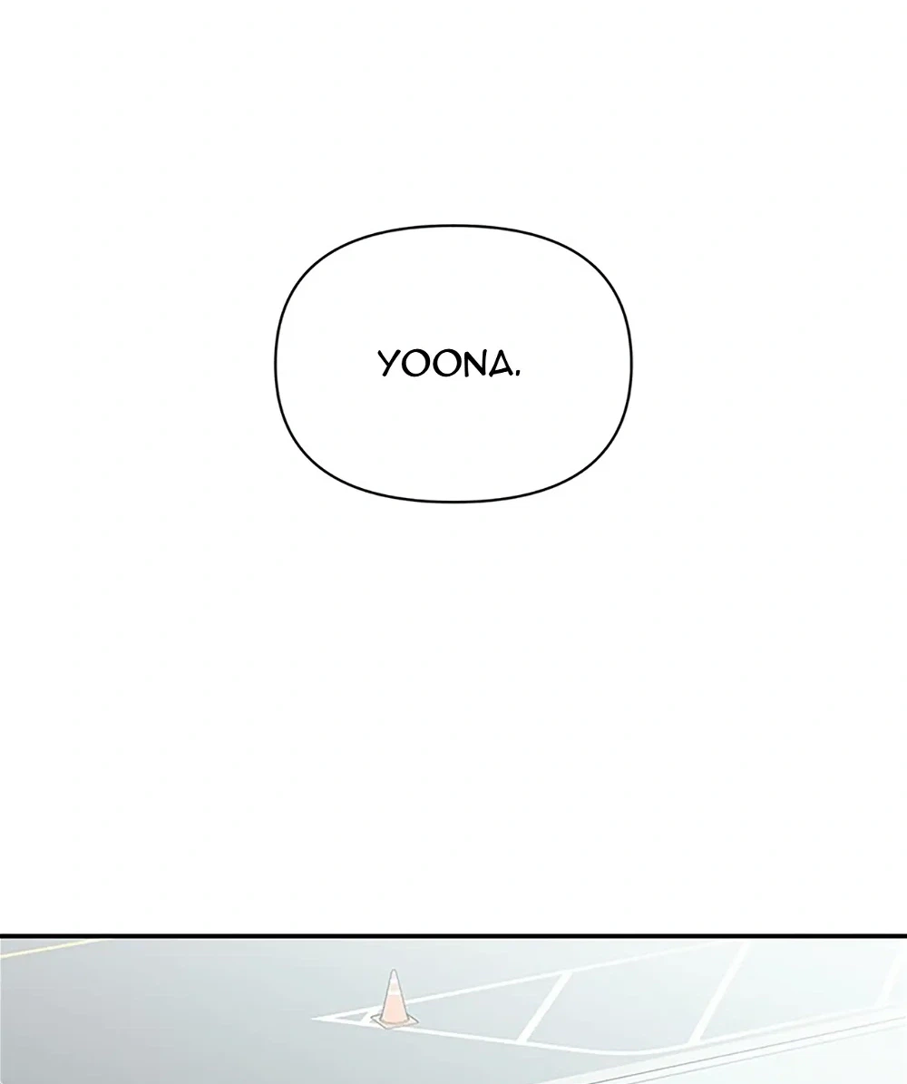 Next Door Boyfriend (Kkulsam) Chapter 22 Page 3