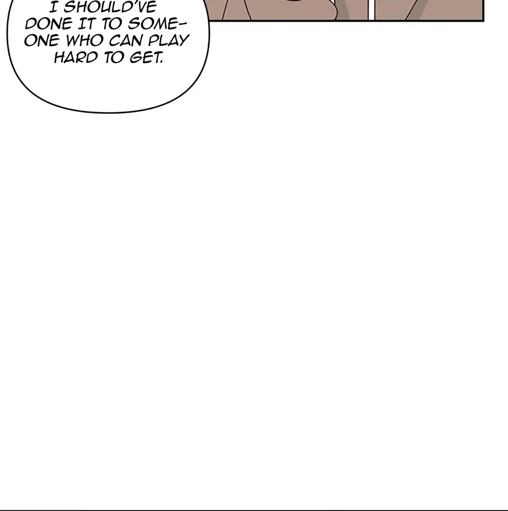 Next Door Boyfriend (Kkulsam) Chapter 22 Page 12