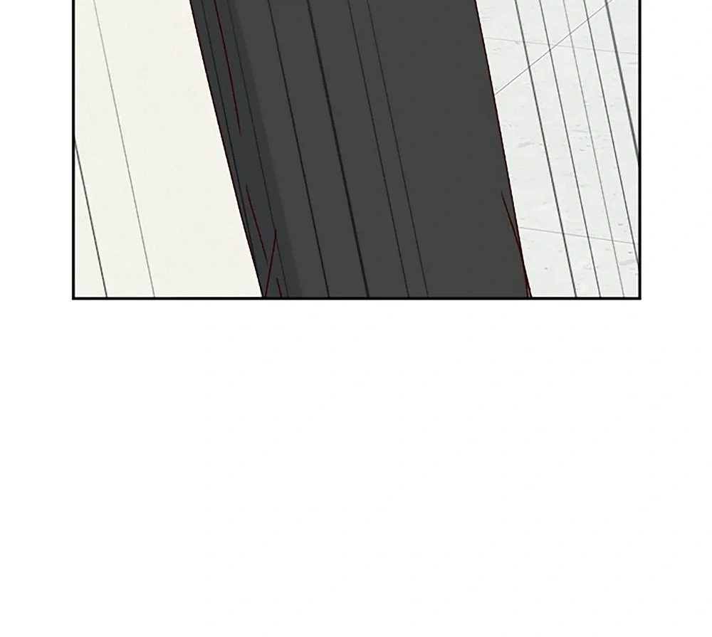 Next Door Boyfriend (Kkulsam) Chapter 22 Page 18