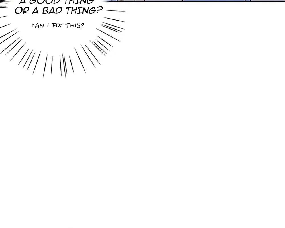 Next Door Boyfriend (Kkulsam) Chapter 22 Page 30