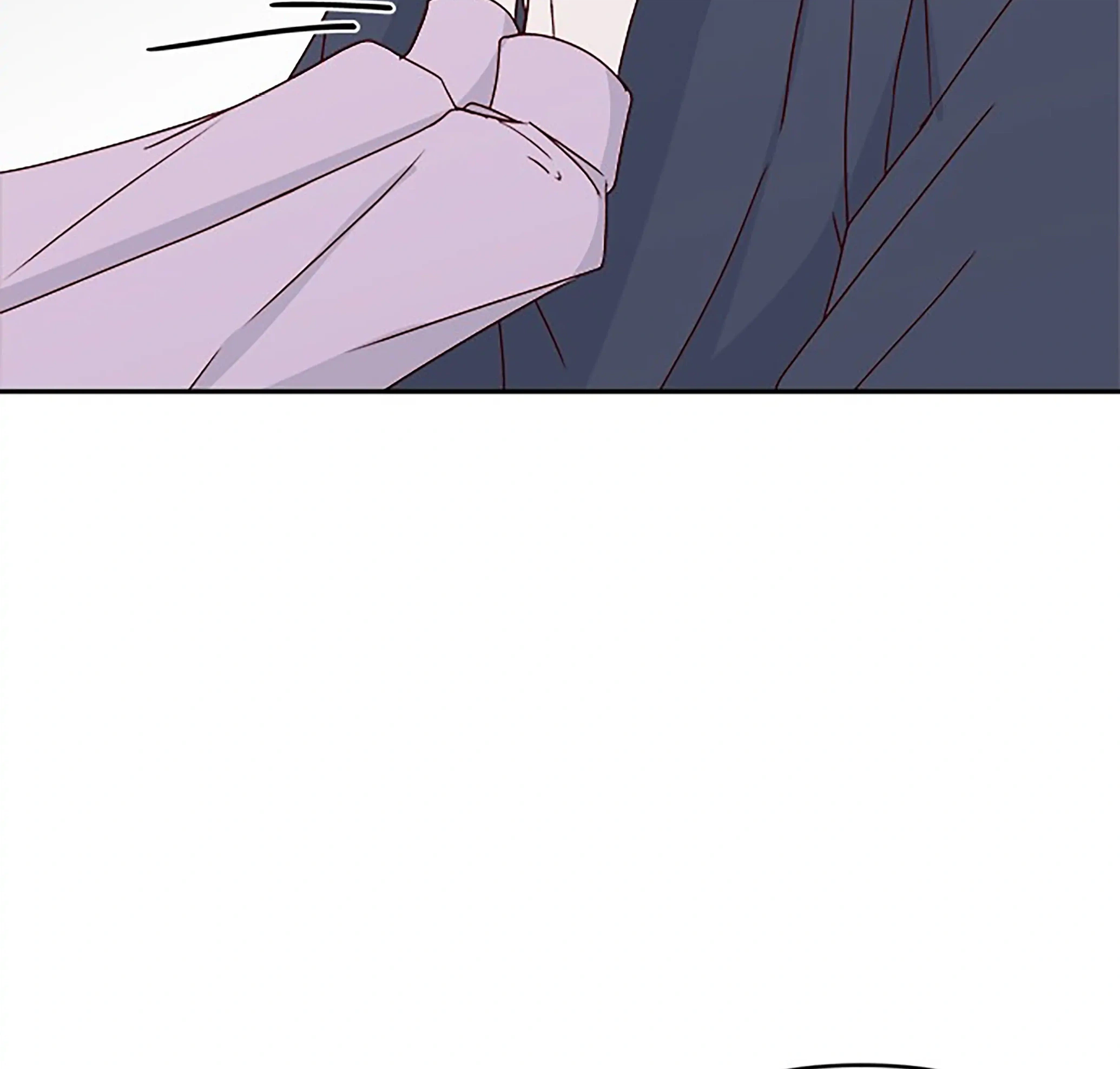 Next Door Boyfriend (Kkulsam) Chapter 37 Page 11
