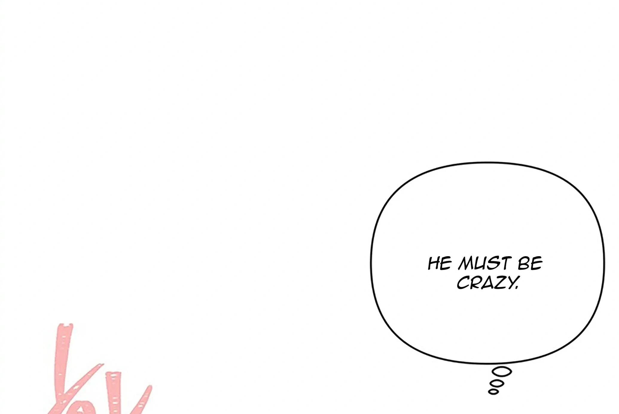 Next Door Boyfriend (Kkulsam) Chapter 37 Page 17