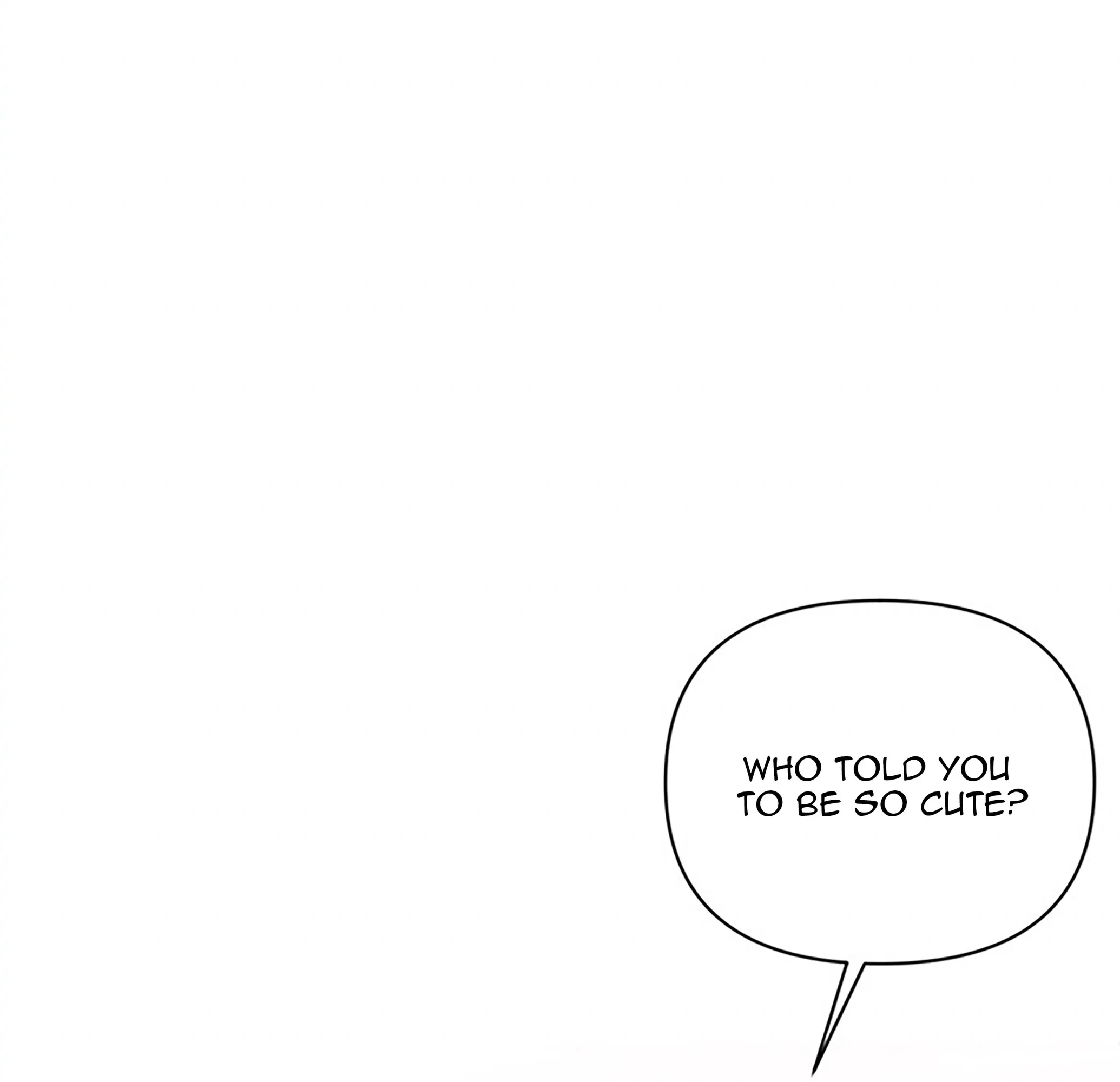 Next Door Boyfriend (Kkulsam) Chapter 37 Page 20
