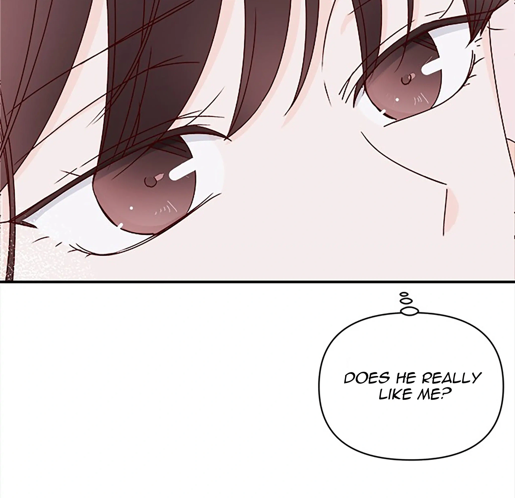 Next Door Boyfriend (Kkulsam) Chapter 37 Page 23