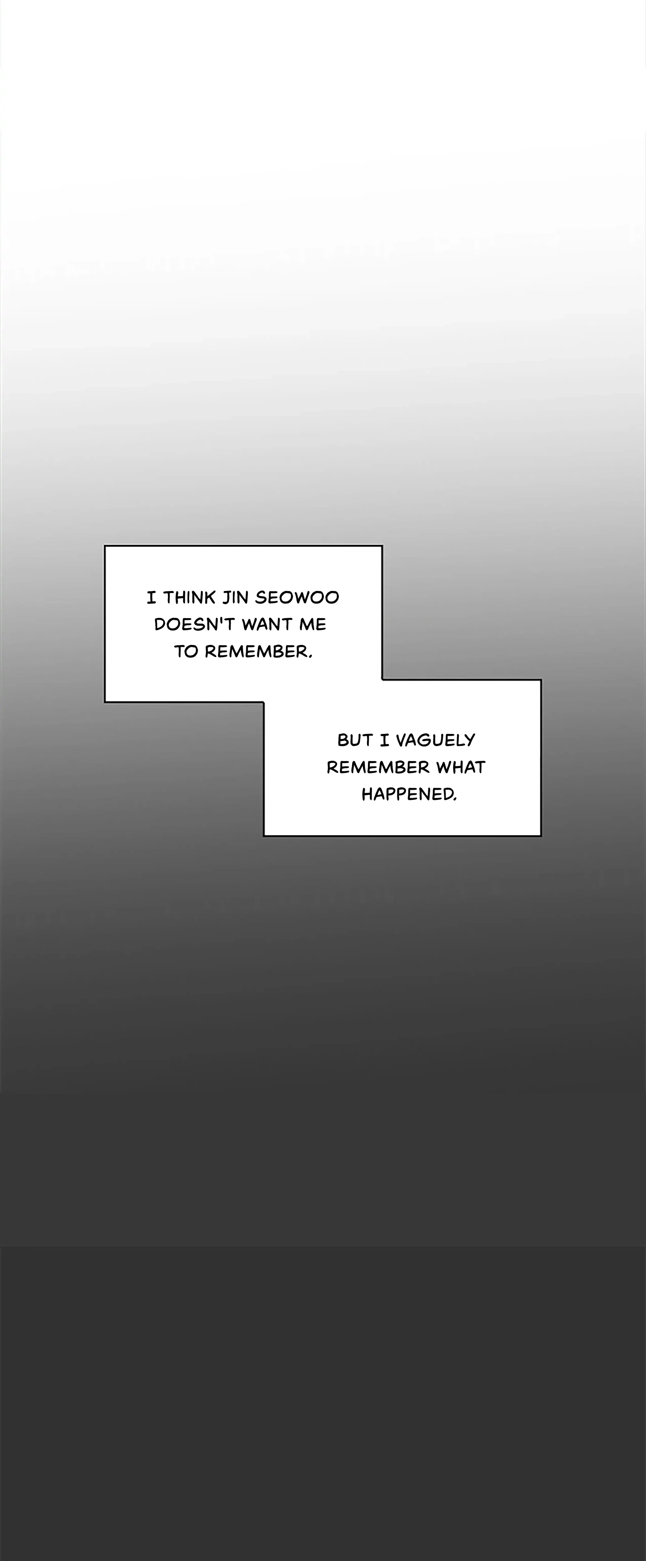 Next Door Boyfriend (Kkulsam) Chapter 37 Page 24