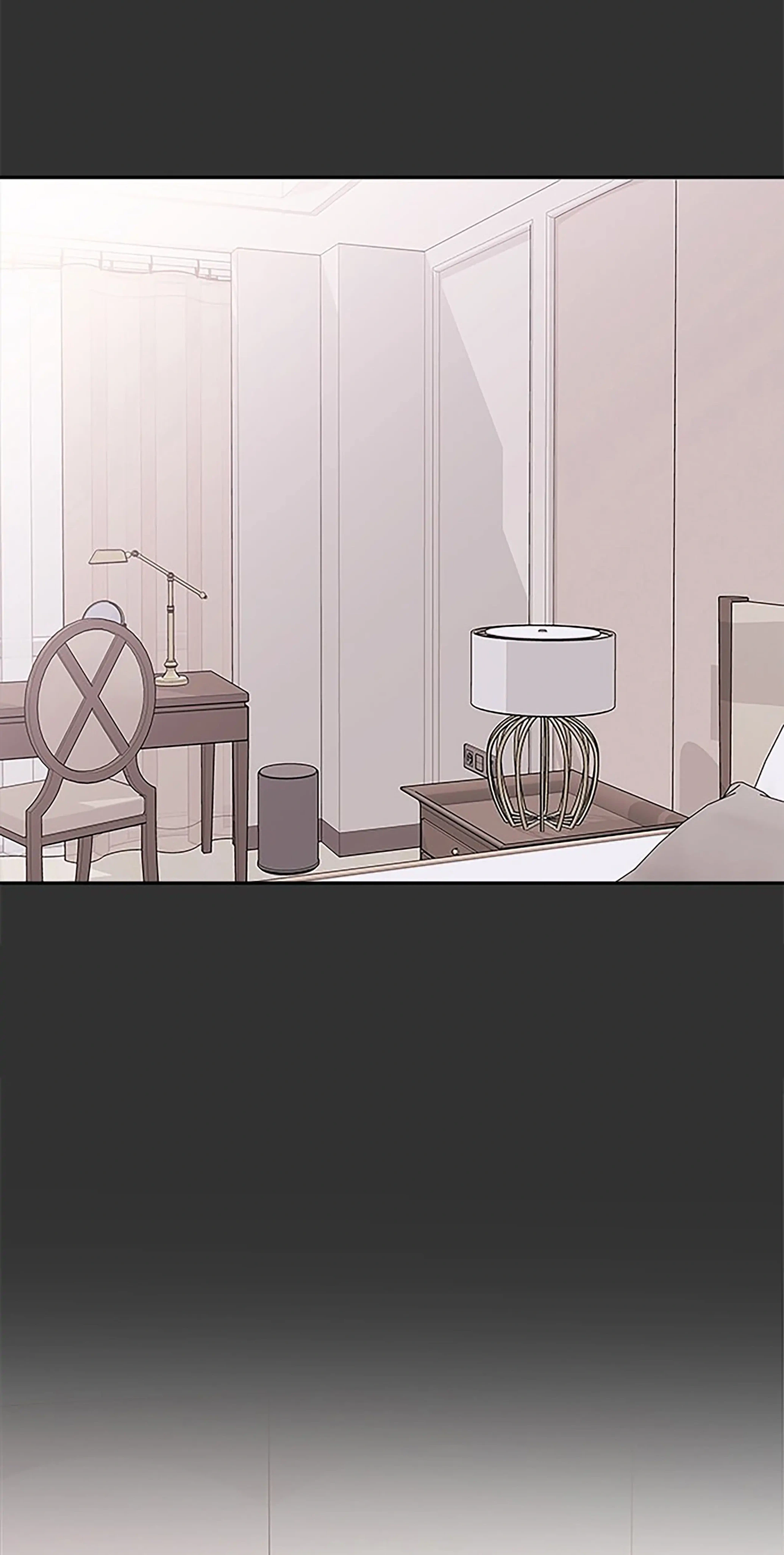 Next Door Boyfriend (Kkulsam) Chapter 37 Page 25