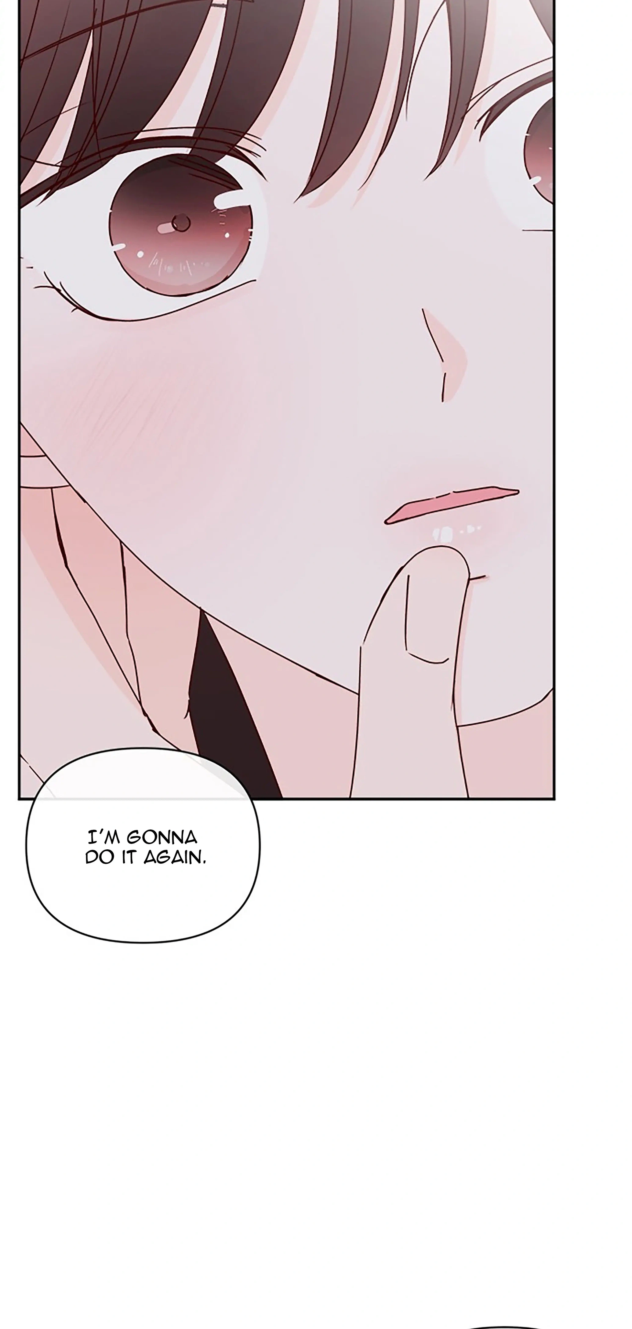 Next Door Boyfriend (Kkulsam) Chapter 37 Page 36
