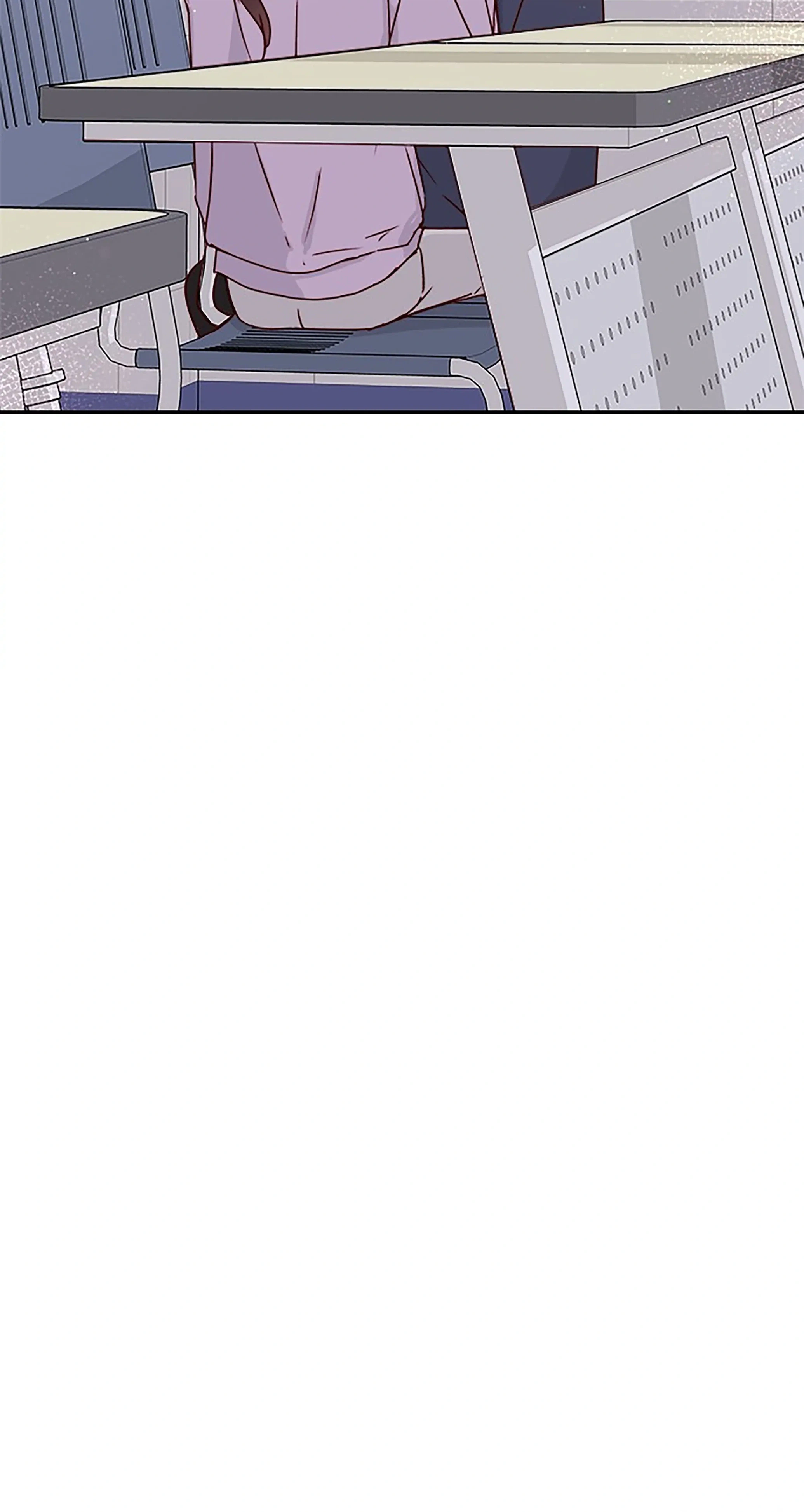 Next Door Boyfriend (Kkulsam) Chapter 37 Page 41